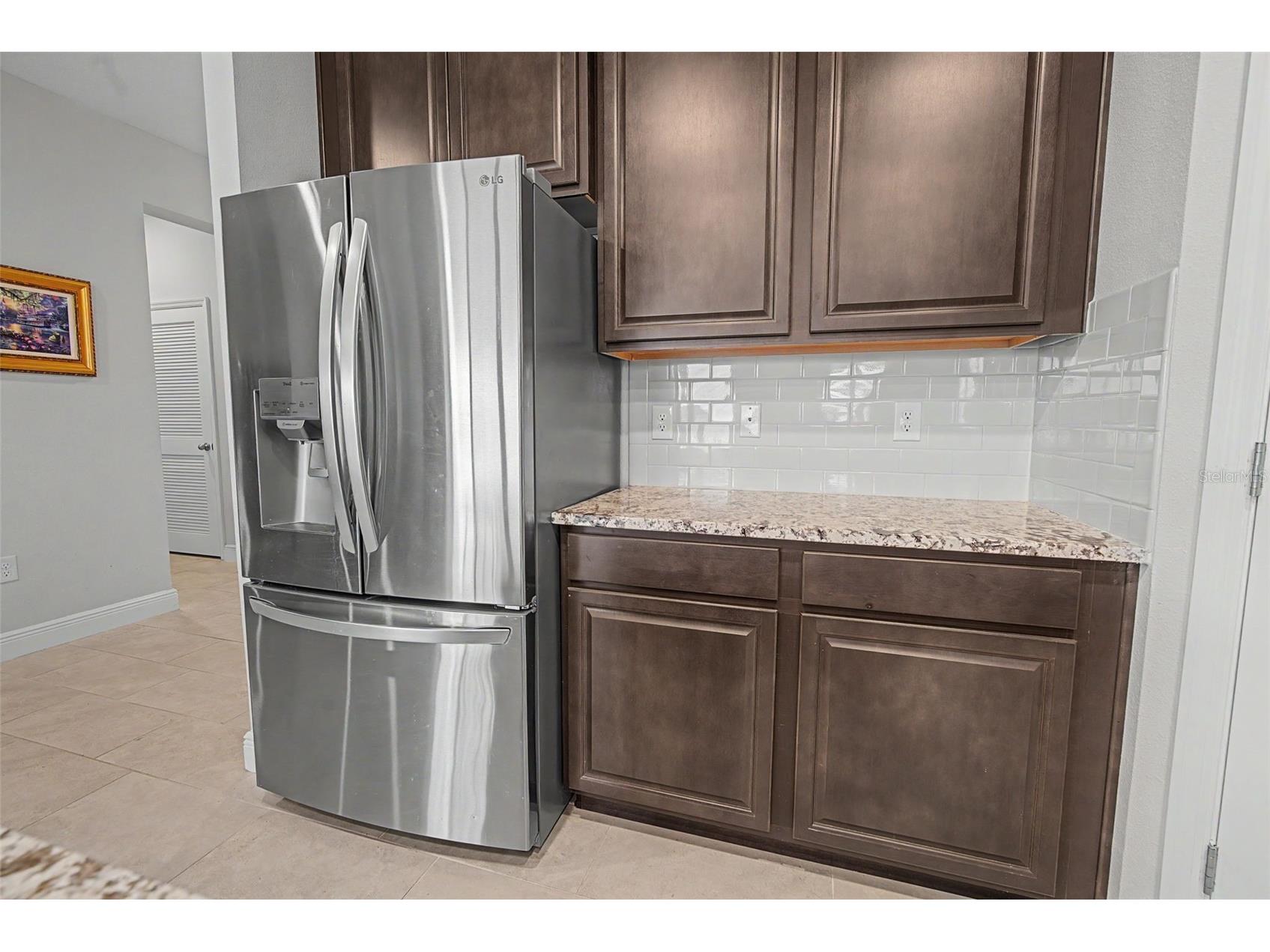 176 Bright Ibis Avenue Apollo Beach FL 33572 TB8498832 image14