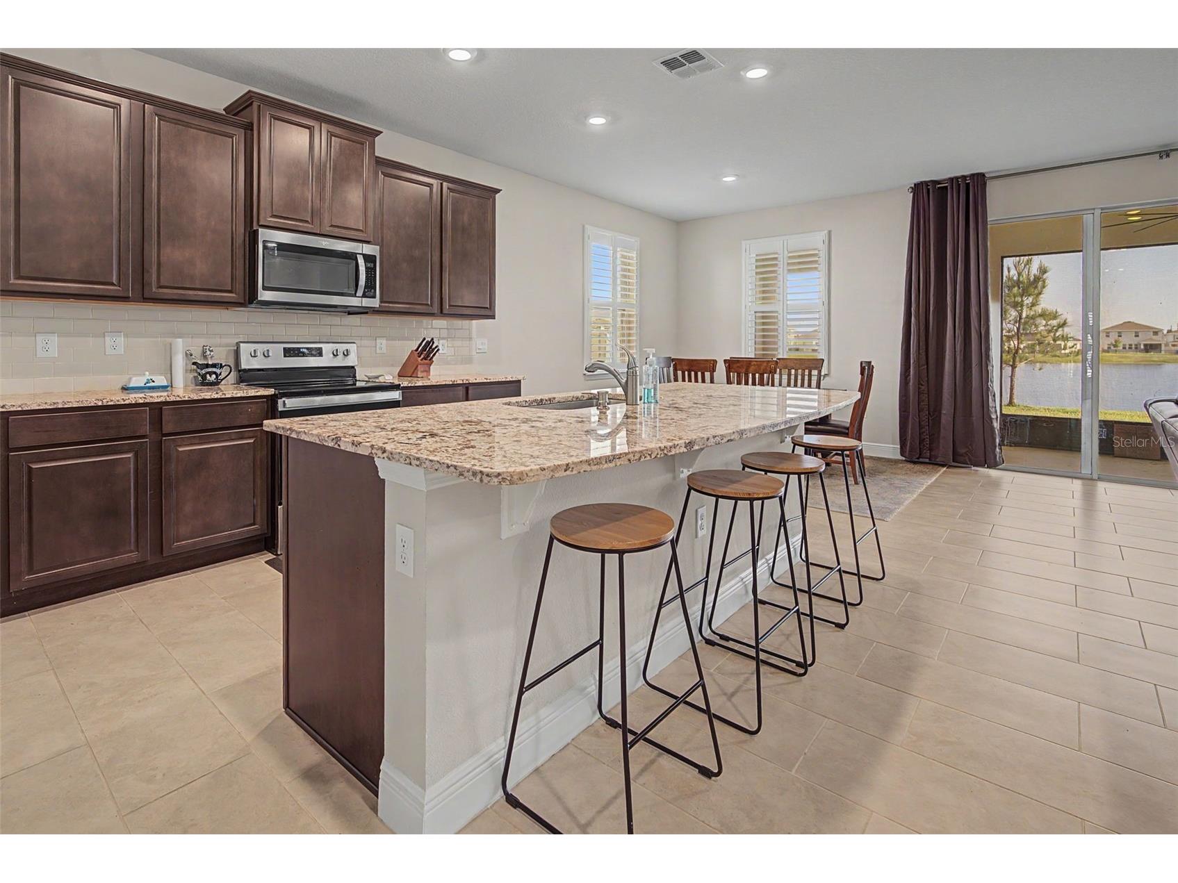 176 Bright Ibis Avenue Apollo Beach FL 33572 TB8498832 image15