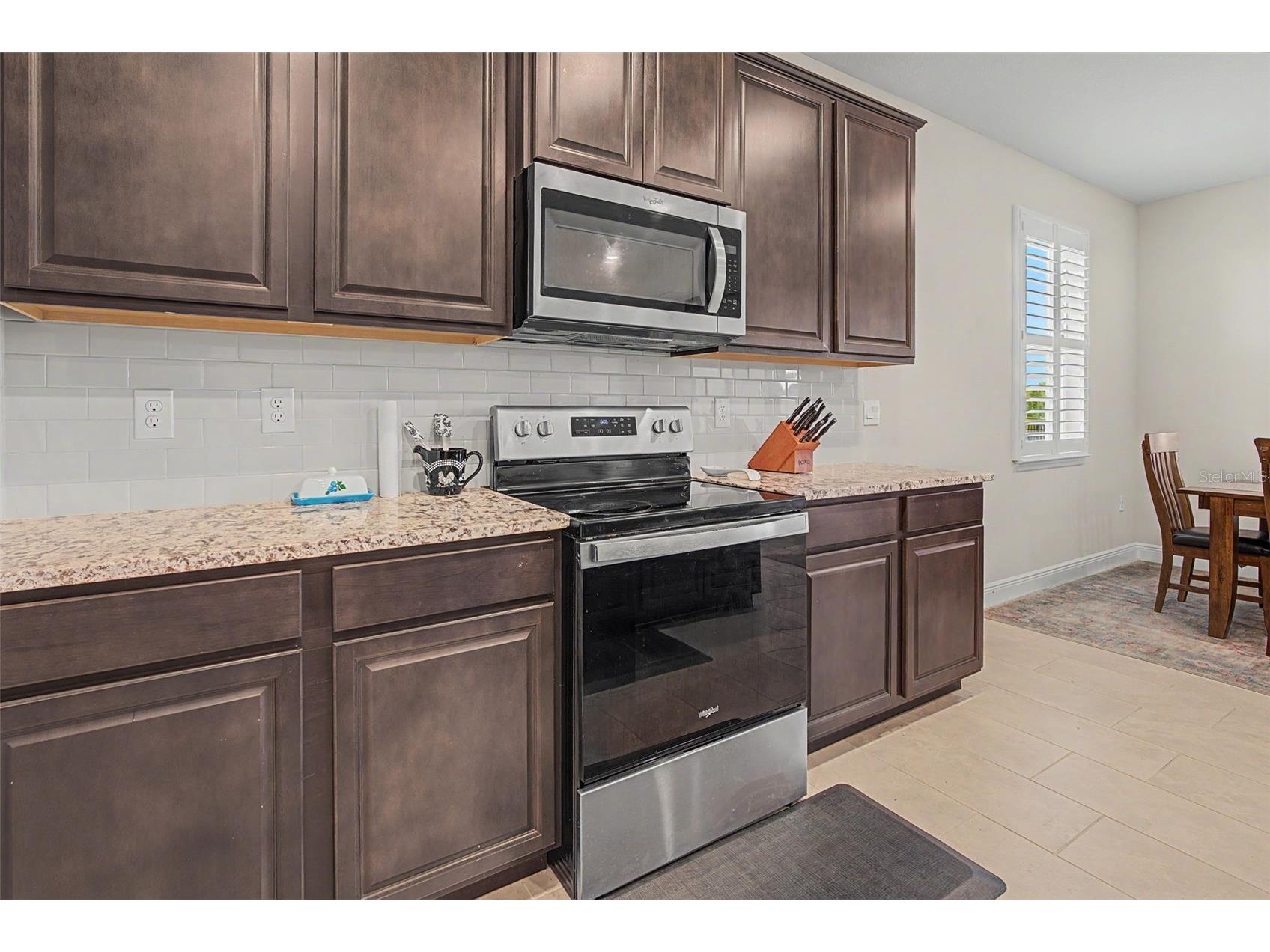 176 Bright Ibis Avenue Apollo Beach FL 33572 TB8498832 image16