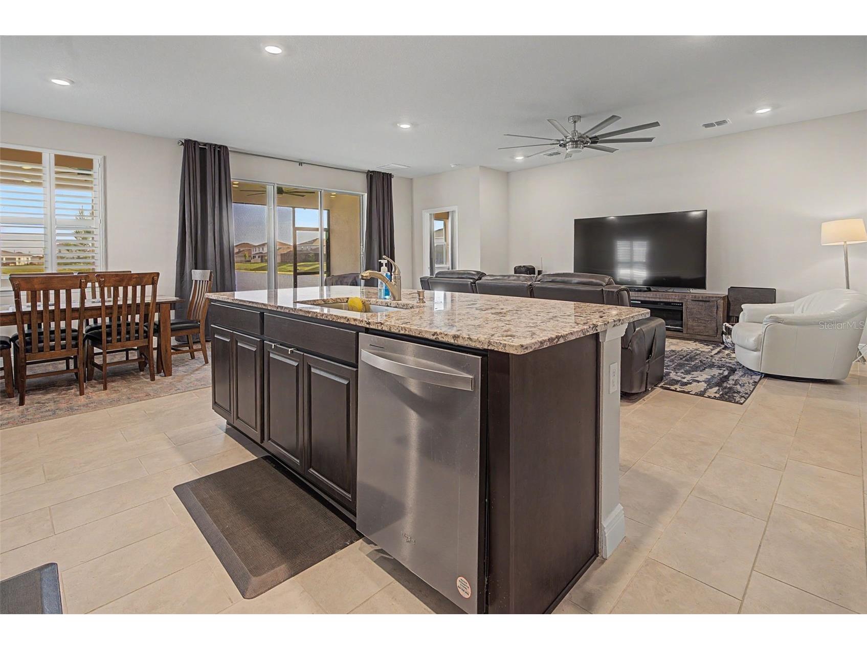176 Bright Ibis Avenue Apollo Beach FL 33572 TB8498832 image17