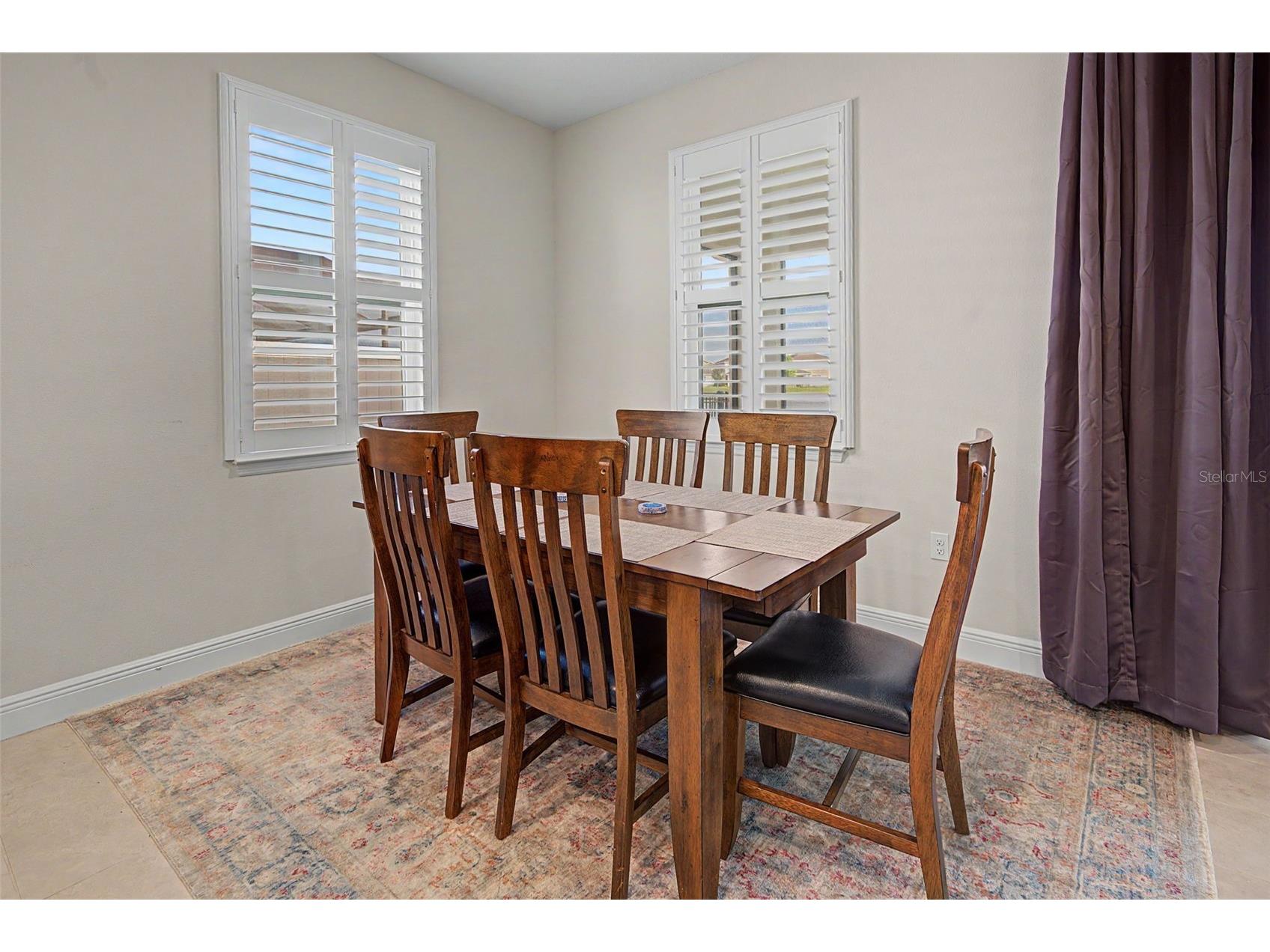 176 Bright Ibis Avenue Apollo Beach FL 33572 TB8498832 image18