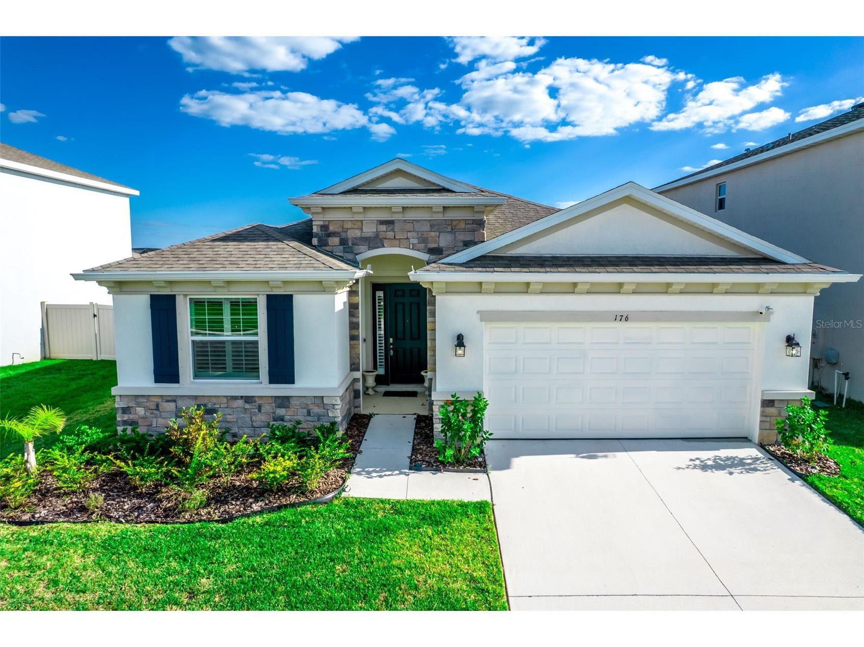 176 Bright Ibis Avenue Apollo Beach FL 33572 TB8498832 image2