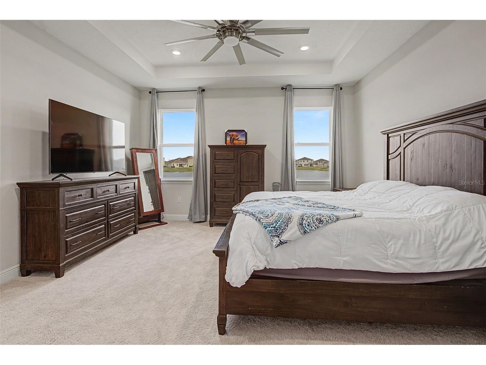 176 Bright Ibis Avenue Apollo Beach FL 33572 TB8498832 image20