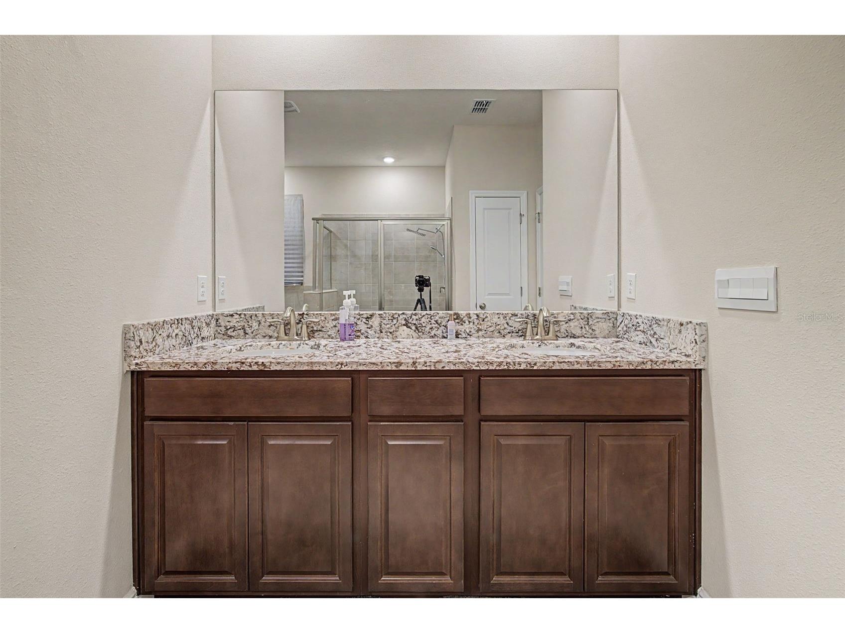 176 Bright Ibis Avenue Apollo Beach FL 33572 TB8498832 image21