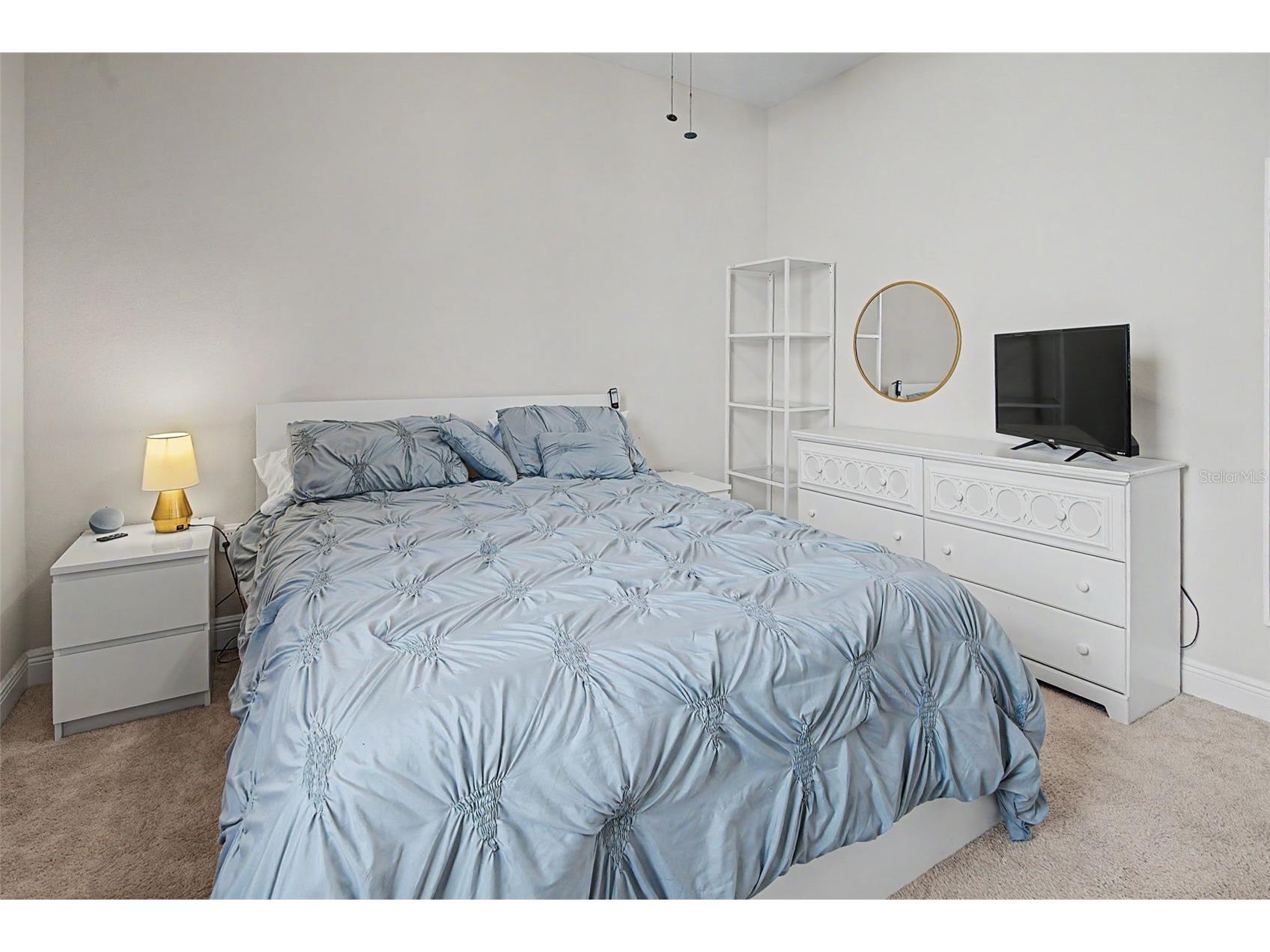 176 Bright Ibis Avenue Apollo Beach FL 33572 TB8498832 image23
