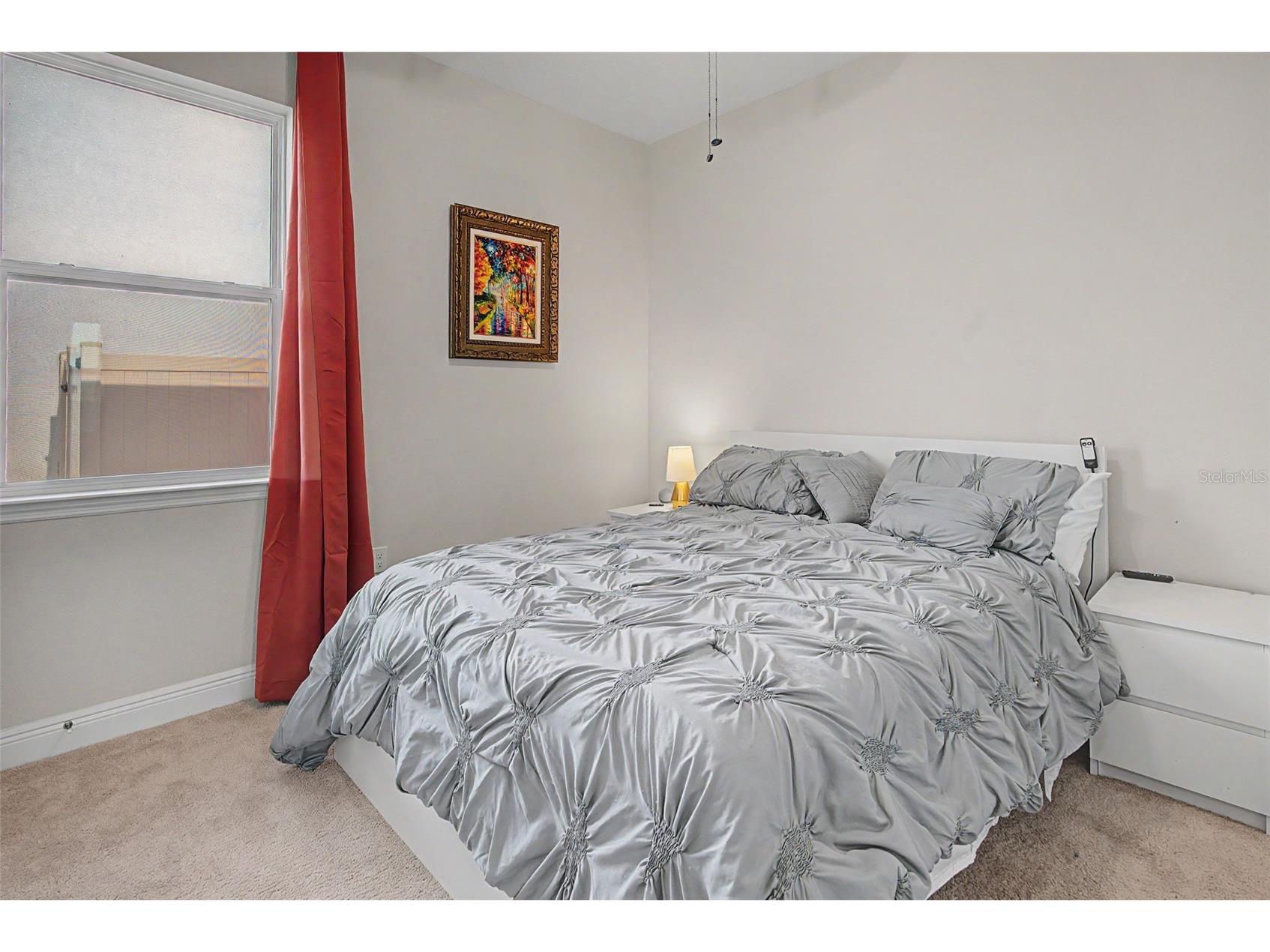 176 Bright Ibis Avenue Apollo Beach FL 33572 TB8498832 image24