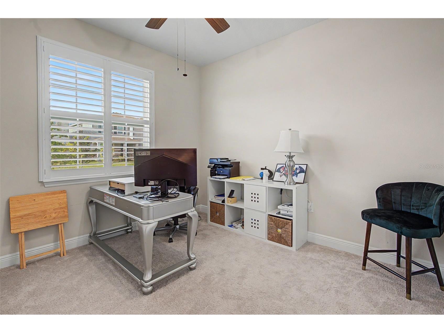 176 Bright Ibis Avenue Apollo Beach FL 33572 TB8498832 image25