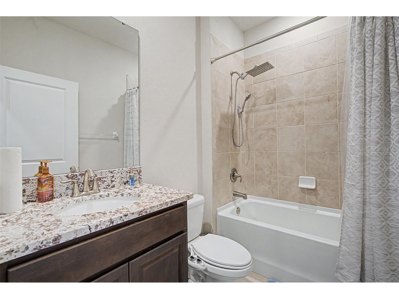 176 Bright Ibis Avenue Apollo Beach FL 33572 TB8498832 image26