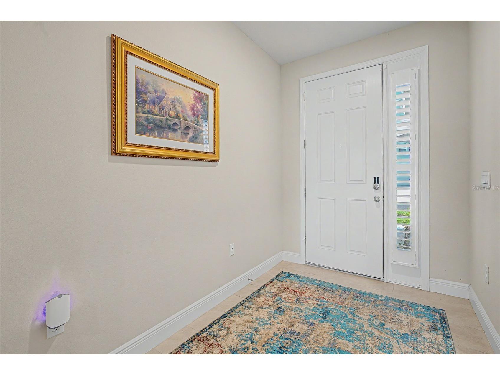 176 Bright Ibis Avenue Apollo Beach FL 33572 TB8498832 image27