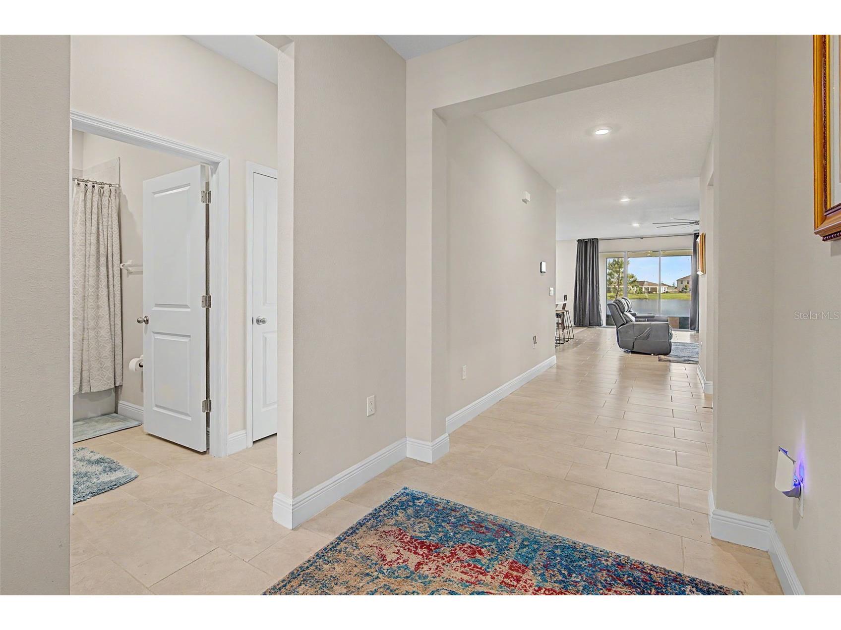 176 Bright Ibis Avenue Apollo Beach FL 33572 TB8498832 image28