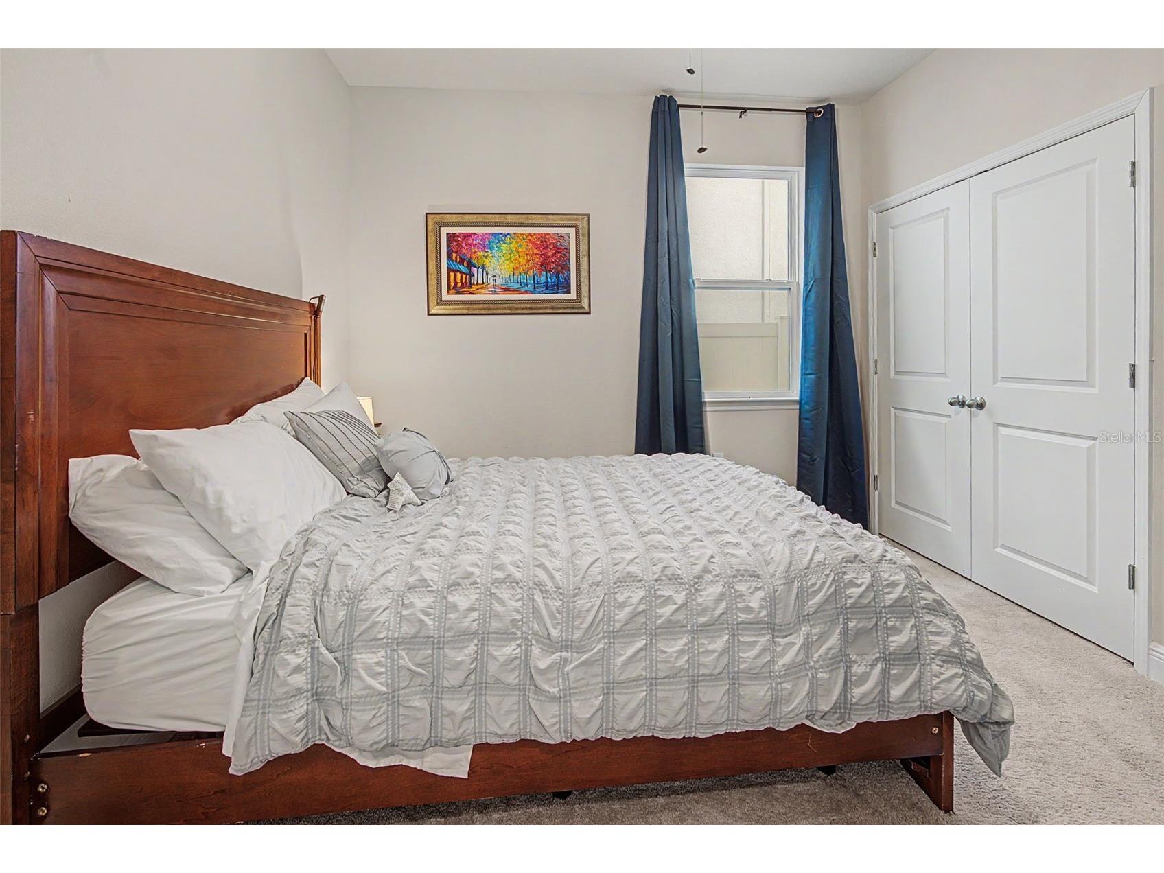 176 Bright Ibis Avenue Apollo Beach FL 33572 TB8498832 image29