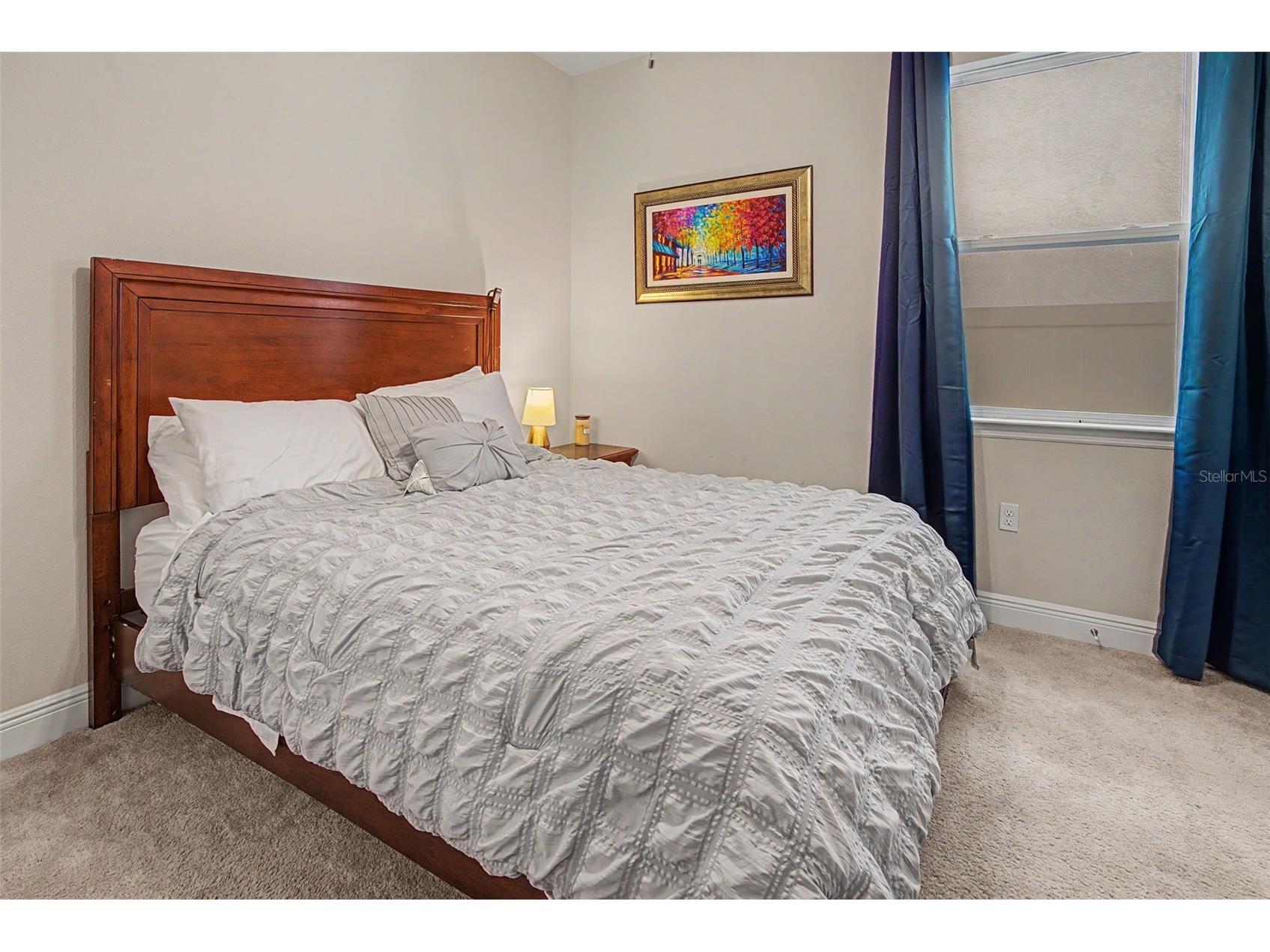 176 Bright Ibis Avenue Apollo Beach FL 33572 TB8498832 image30