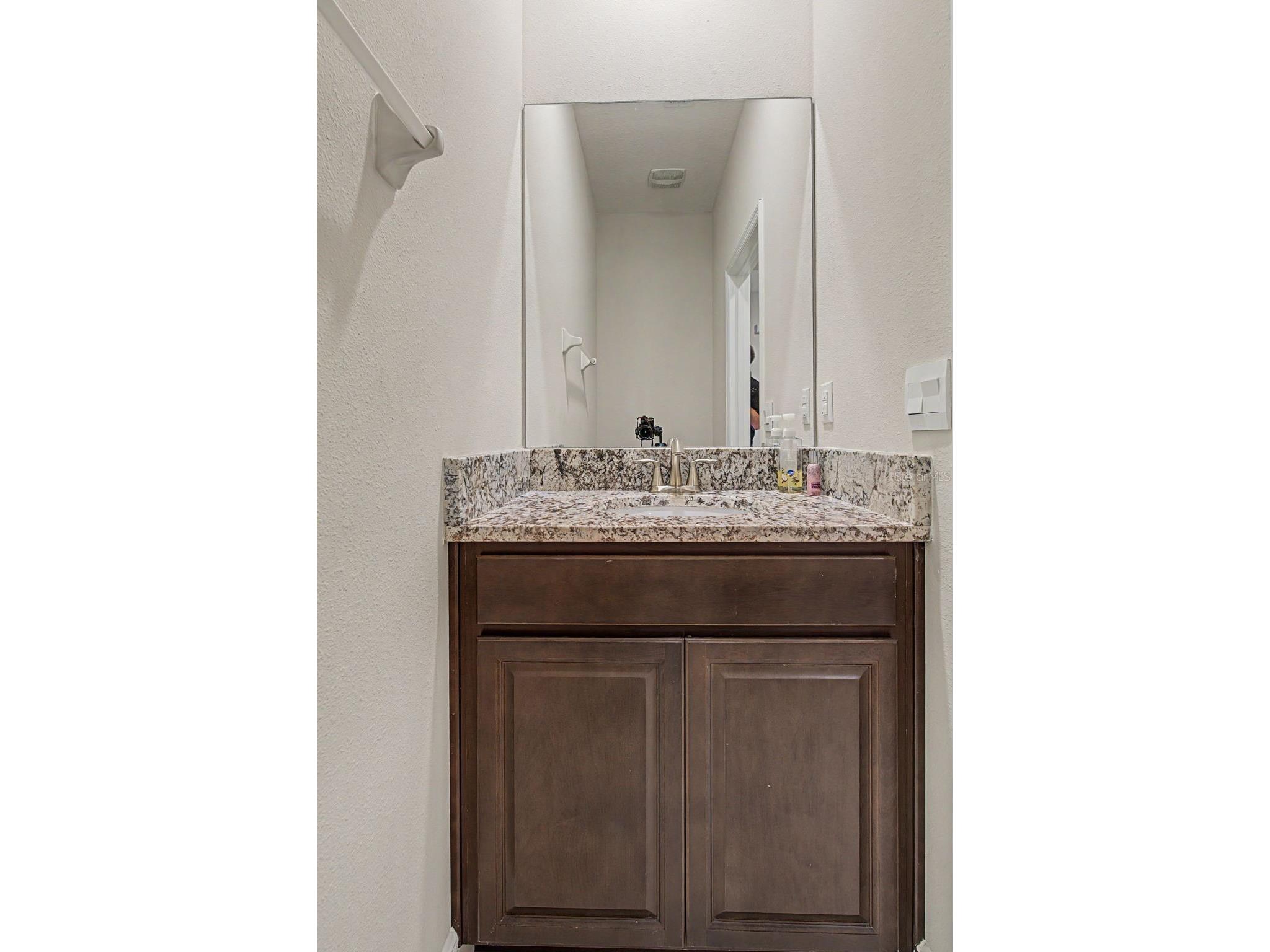 176 Bright Ibis Avenue Apollo Beach FL 33572 TB8498832 image31