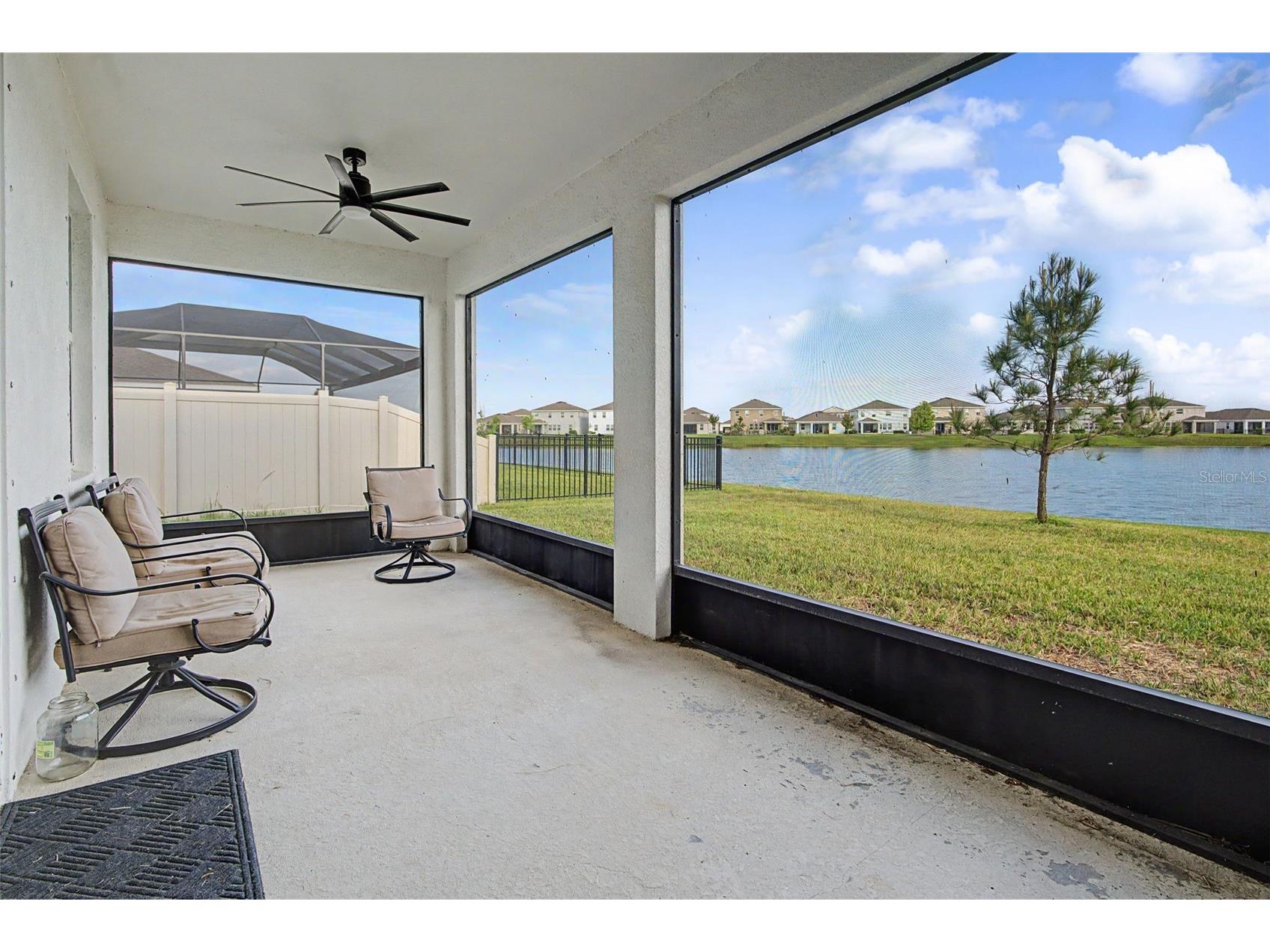 176 Bright Ibis Avenue Apollo Beach FL 33572 TB8498832 image32