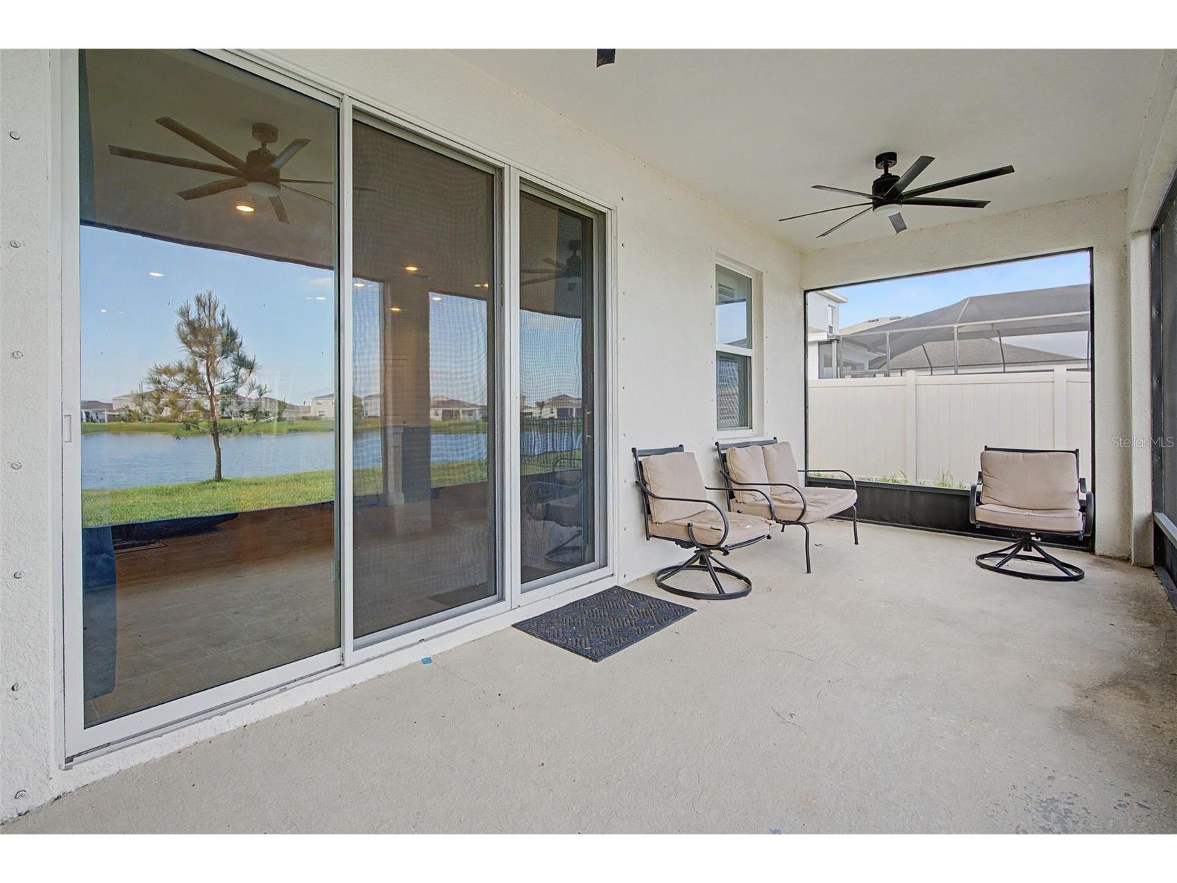 176 Bright Ibis Avenue Apollo Beach FL 33572 TB8498832 image33