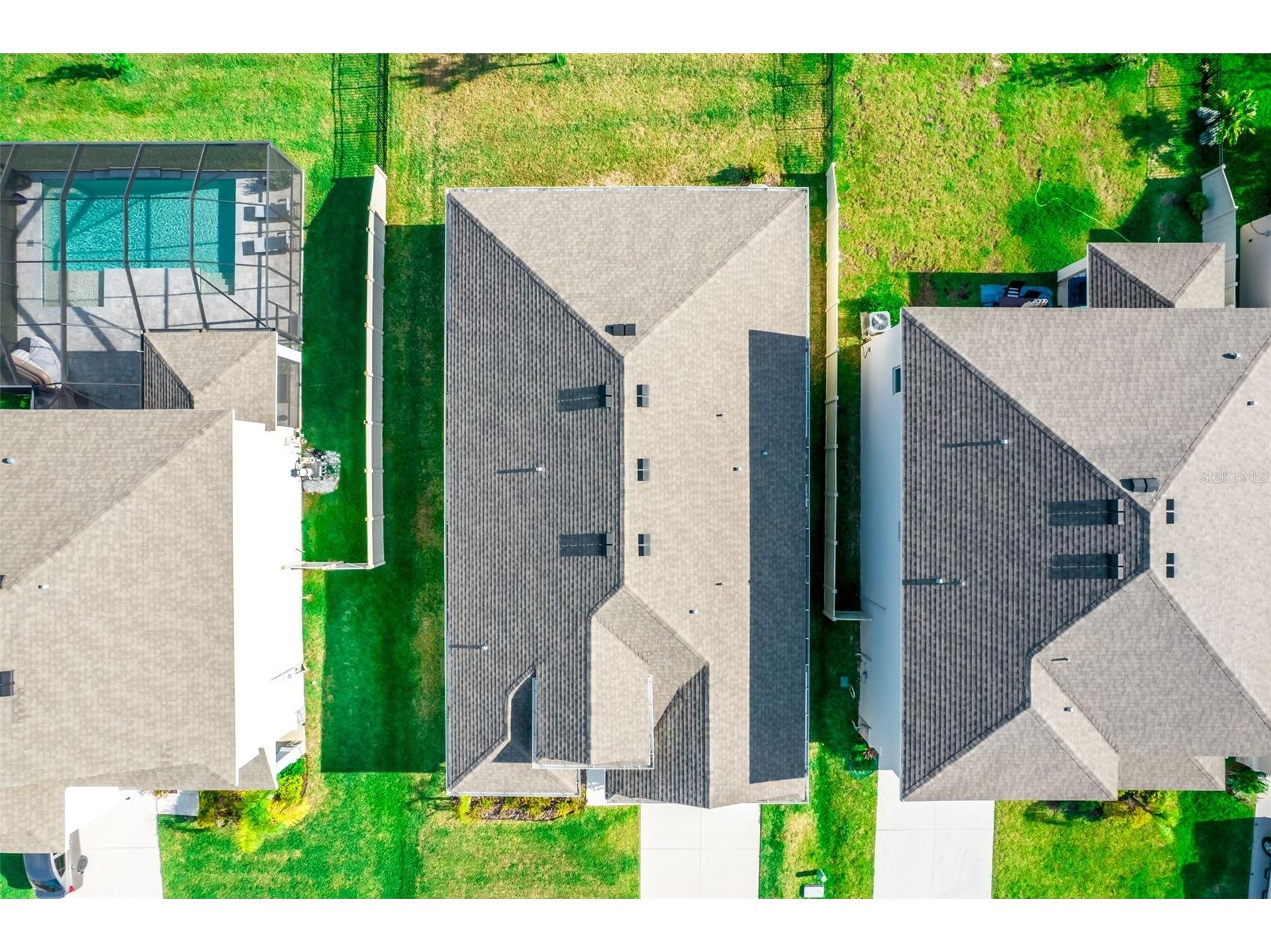 176 Bright Ibis Avenue Apollo Beach FL 33572 TB8498832 image34