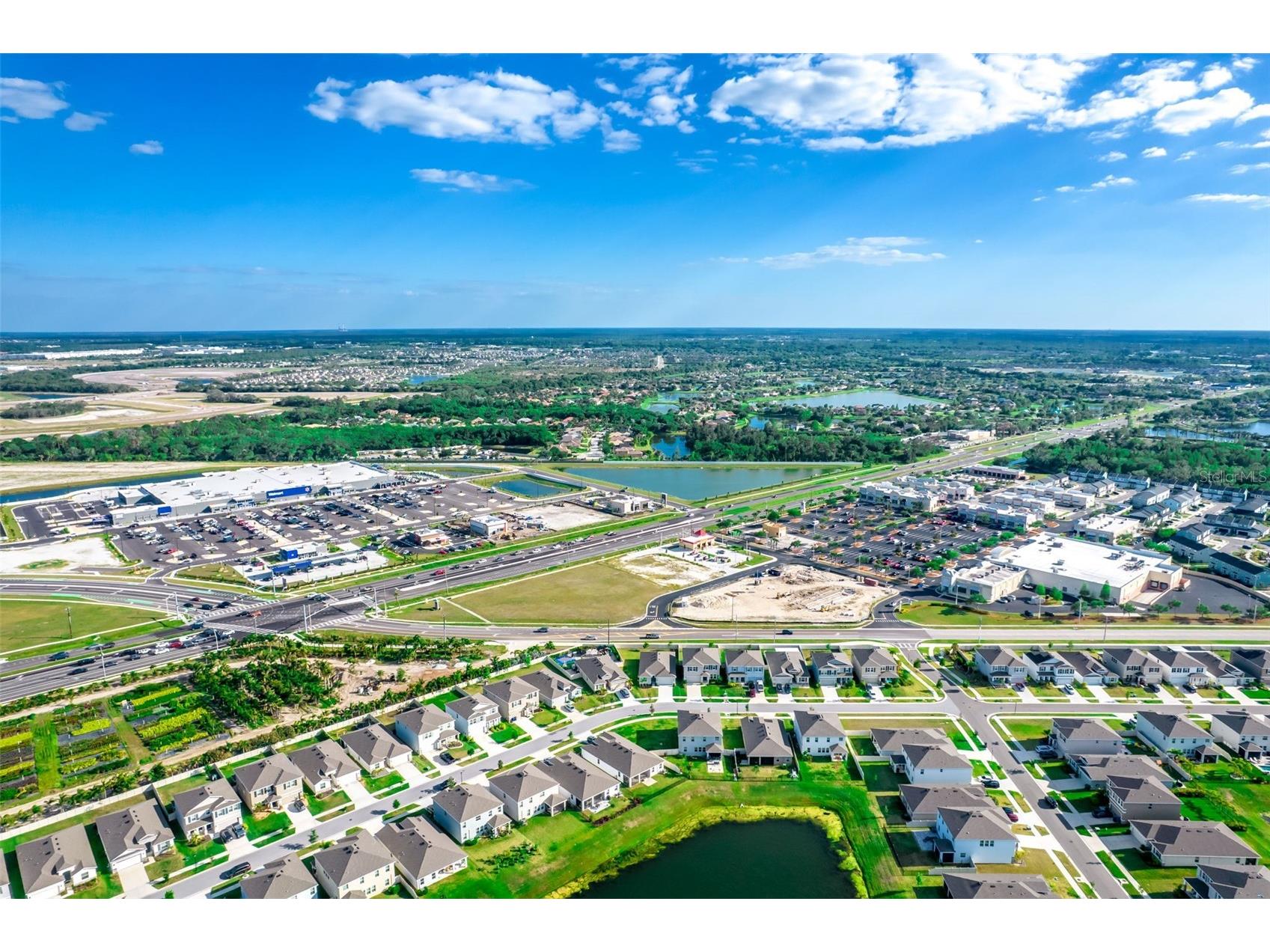 176 Bright Ibis Avenue Apollo Beach FL 33572 TB8498832 image35