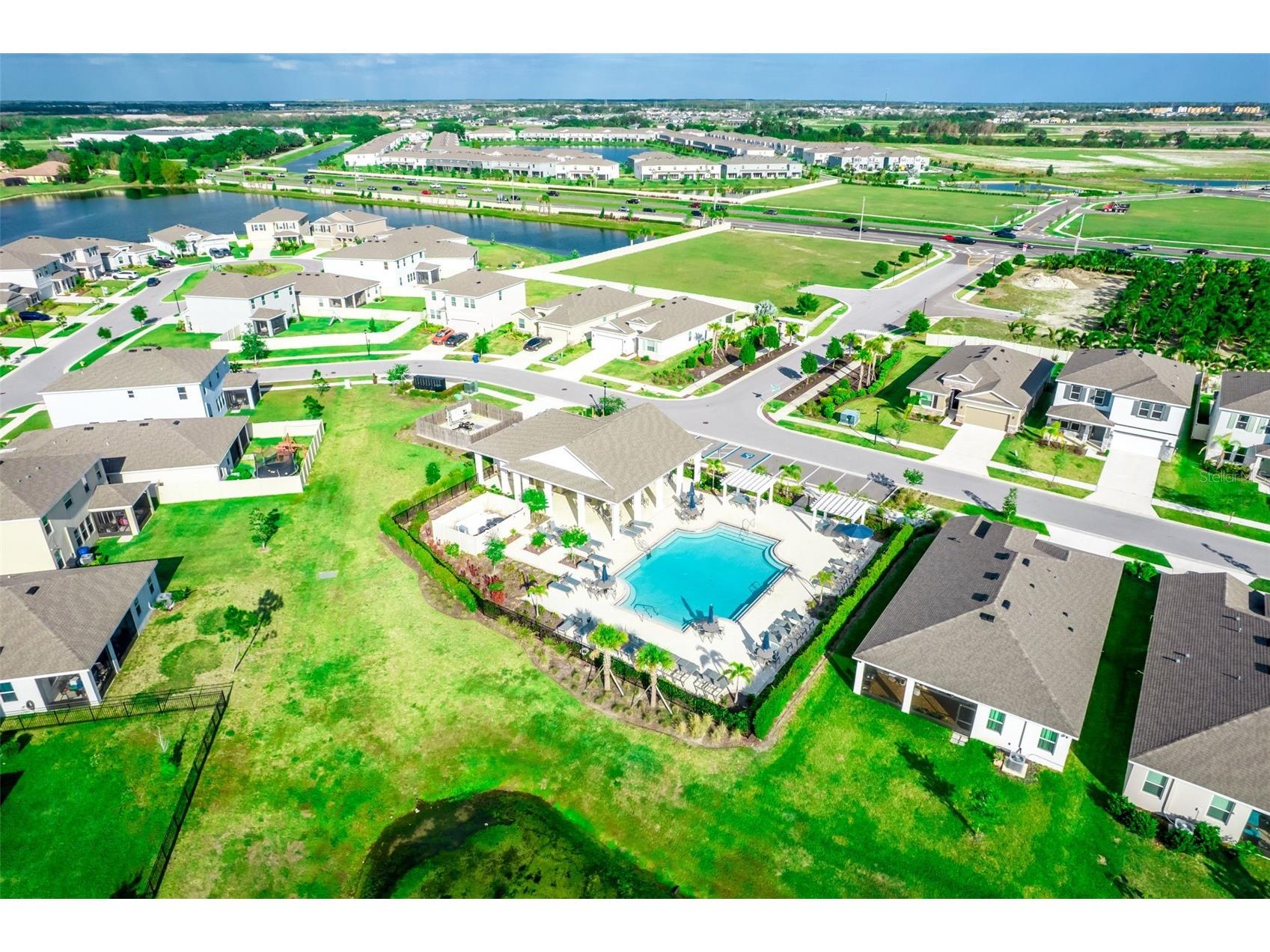 176 Bright Ibis Avenue Apollo Beach FL 33572 TB8498832 image37