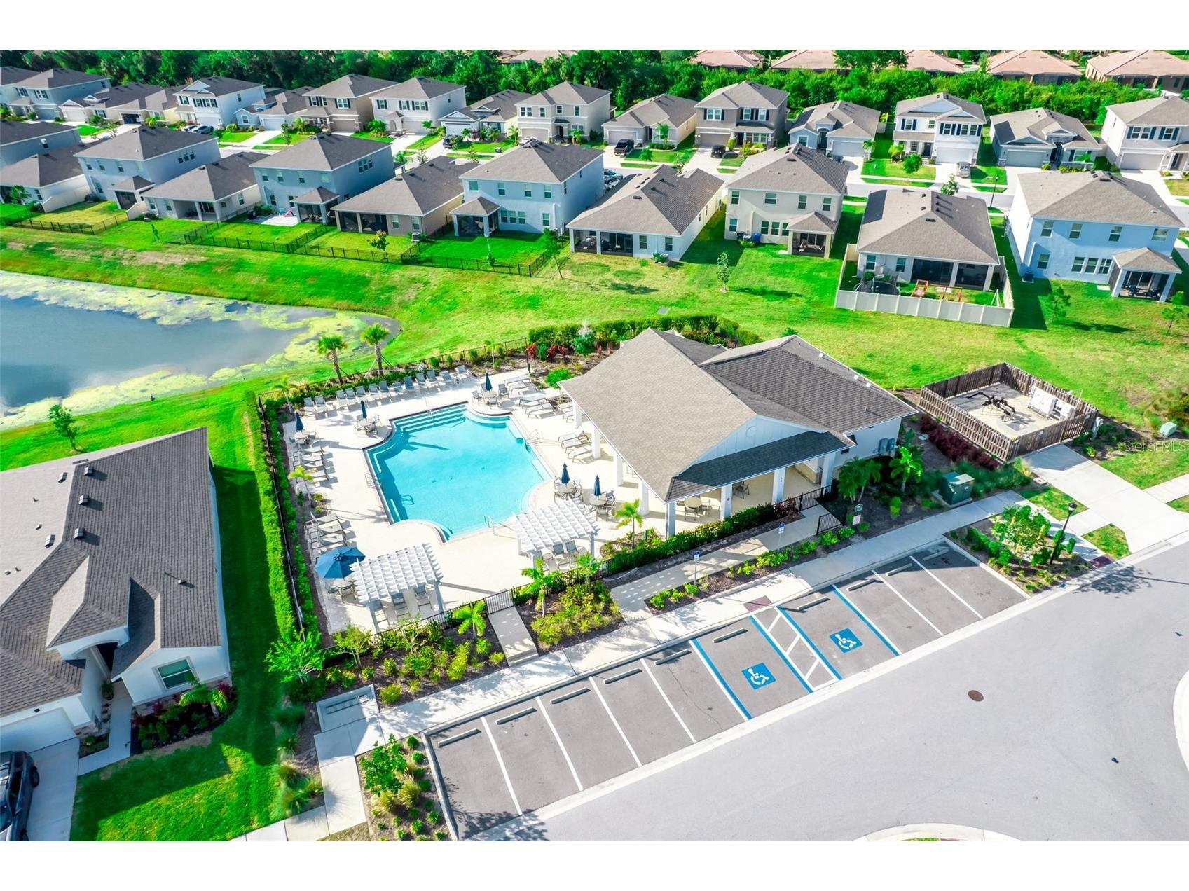 176 Bright Ibis Avenue Apollo Beach FL 33572 TB8498832 image39