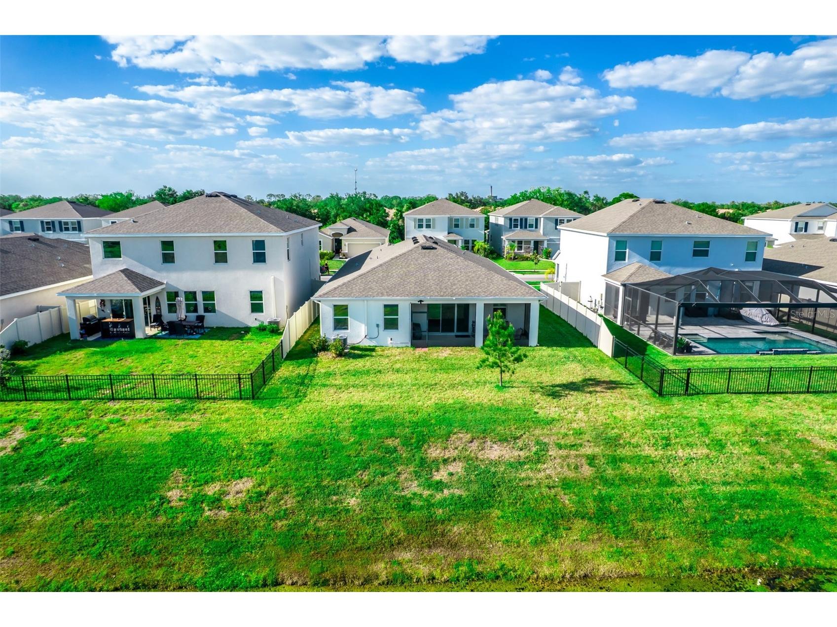 176 Bright Ibis Avenue Apollo Beach FL 33572 TB8498832 image4