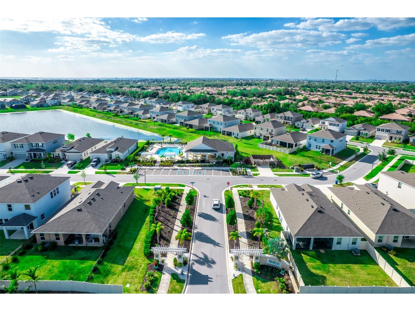 176 Bright Ibis Avenue Apollo Beach FL 33572 TB8498832 image40