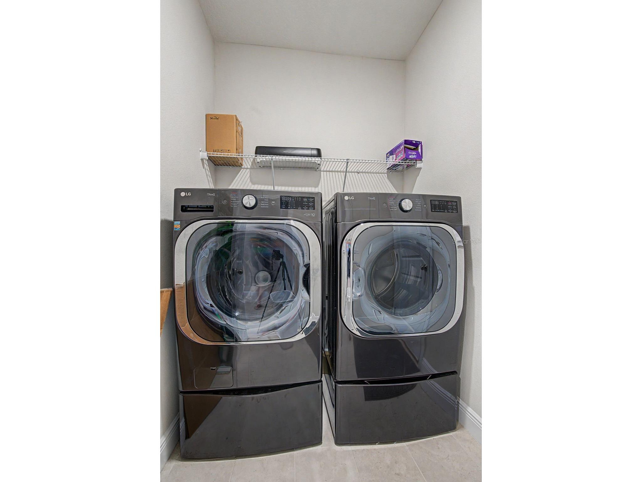 176 Bright Ibis Avenue Apollo Beach FL 33572 TB8498832 image41