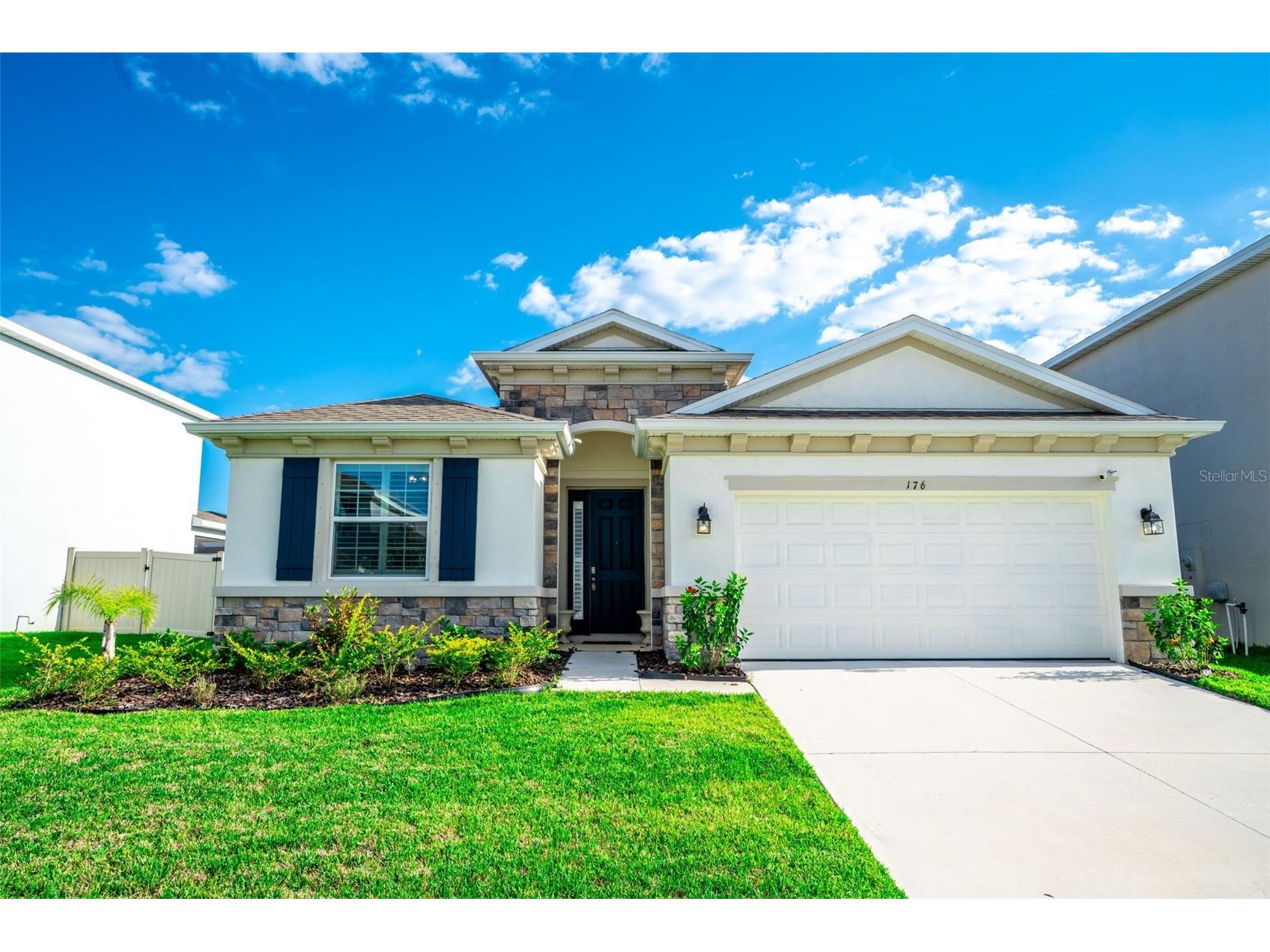 176 Bright Ibis Avenue Apollo Beach FL 33572 TB8498832 image43