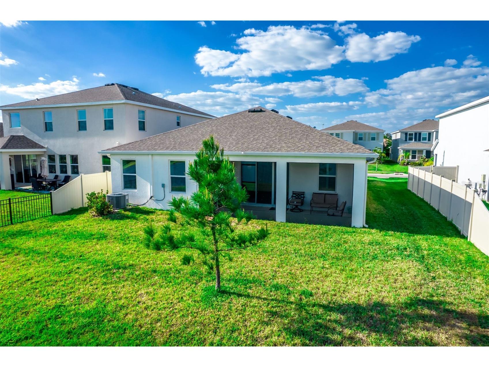176 Bright Ibis Avenue Apollo Beach FL 33572 TB8498832 image5