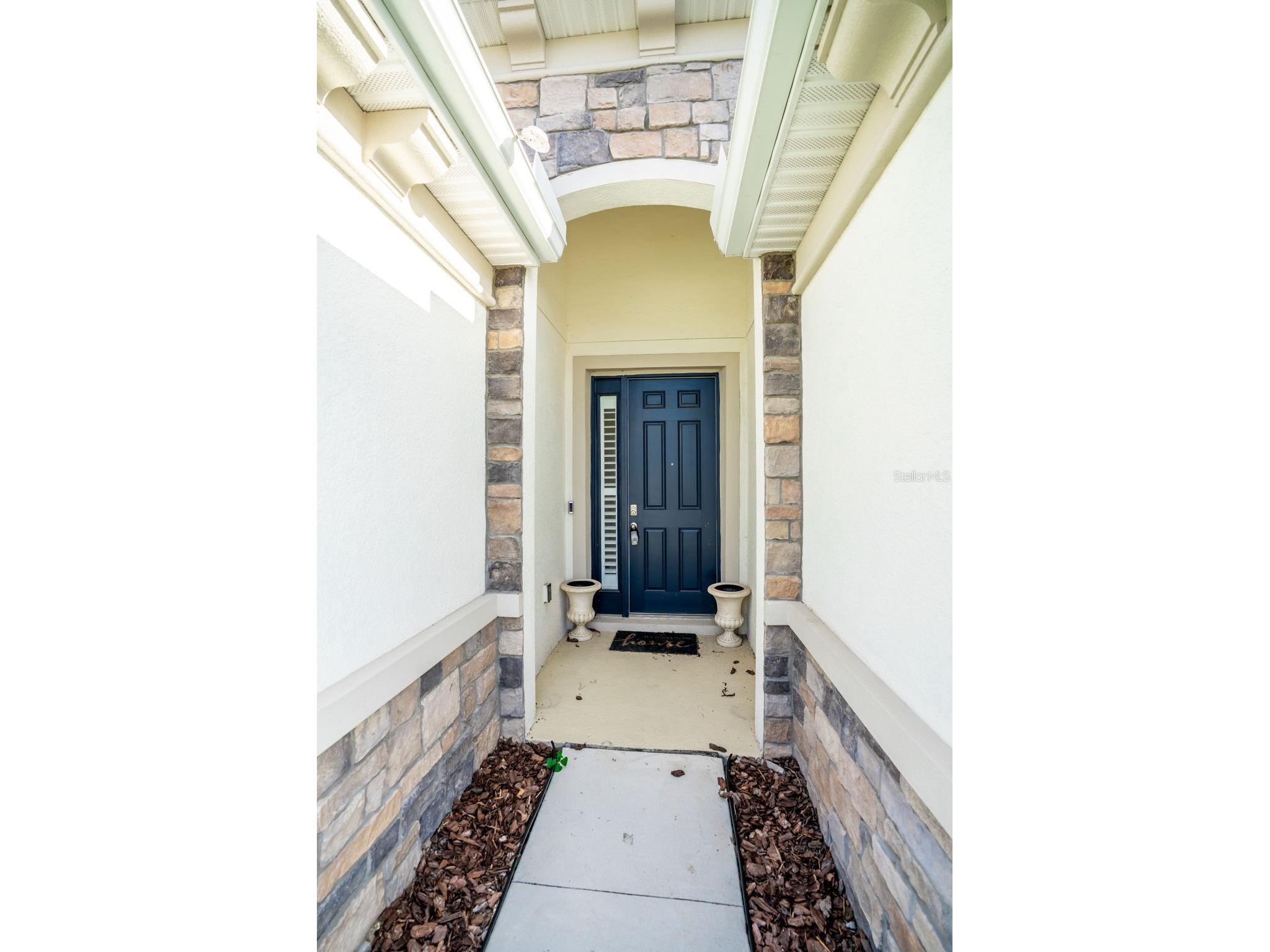 176 Bright Ibis Avenue Apollo Beach FL 33572 TB8498832 image6