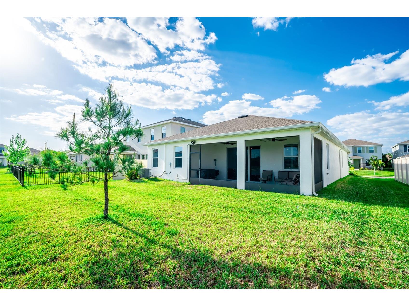 176 Bright Ibis Avenue Apollo Beach FL 33572 TB8498832 image7