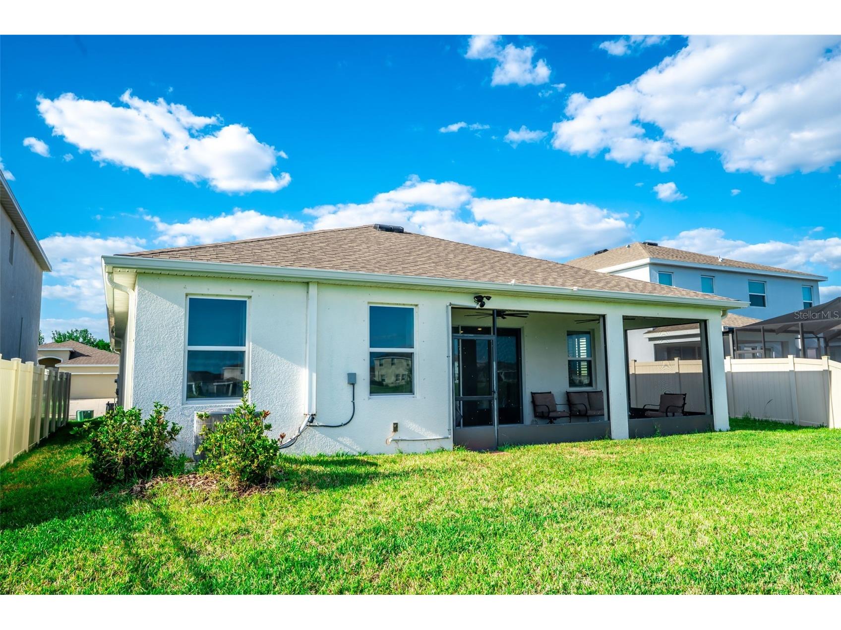 176 Bright Ibis Avenue Apollo Beach FL 33572 TB8498832 image8