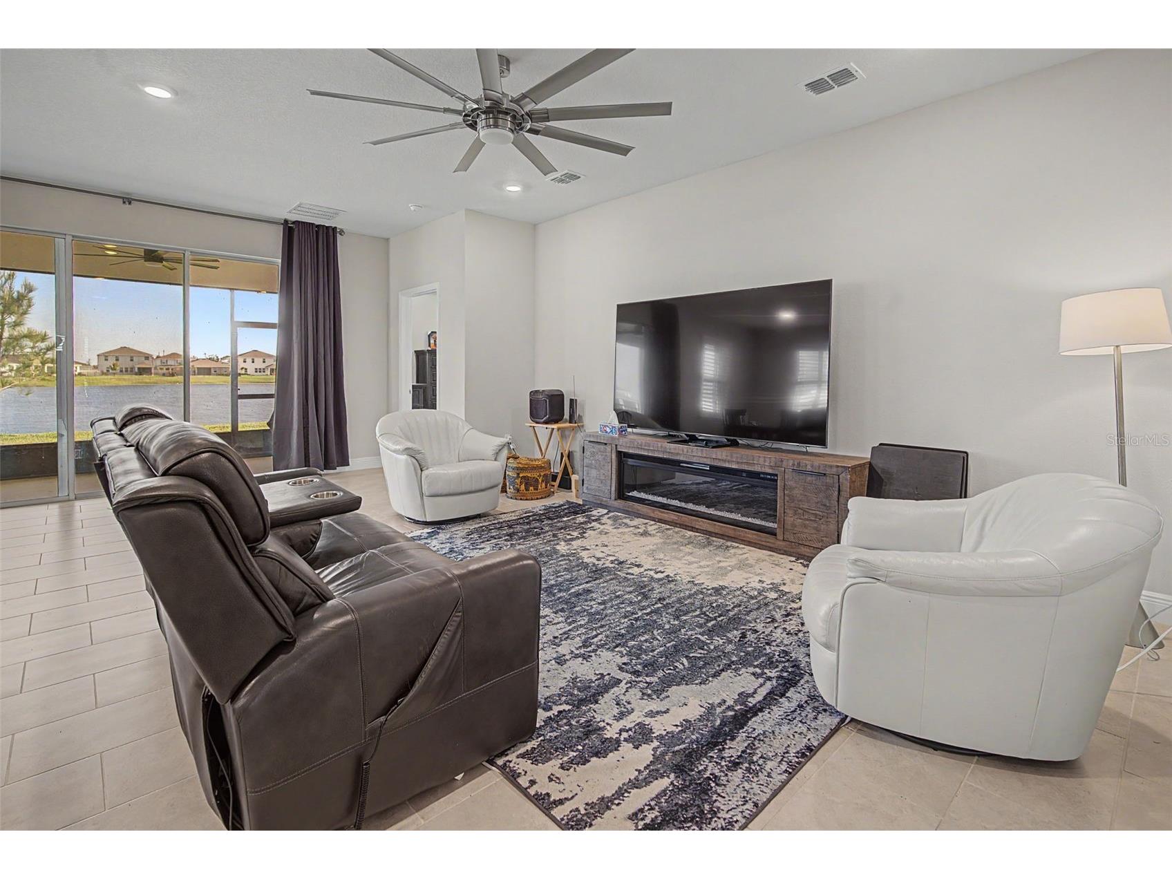 176 Bright Ibis Avenue Apollo Beach FL 33572 TB8498832 image9