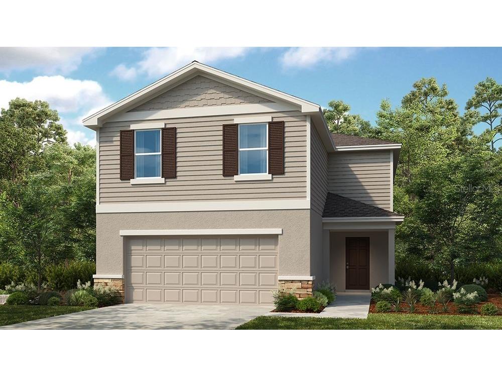 176 Brinsmead Road Haines City FL 33844 O6236764 image1