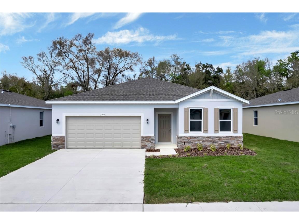 176 Brookshire Avenue Titusville FL 32796 O6084161 image1