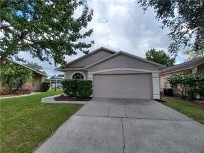 176 Burnsed Place Oviedo FL 32765 O6130531 image1