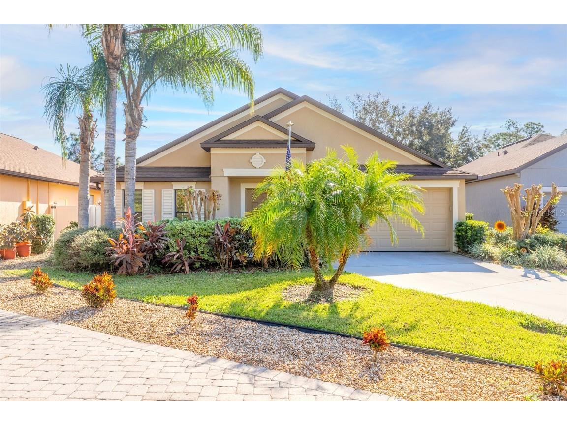176 Campanello Court Daytona Beach FL 32117 V4939091 image1