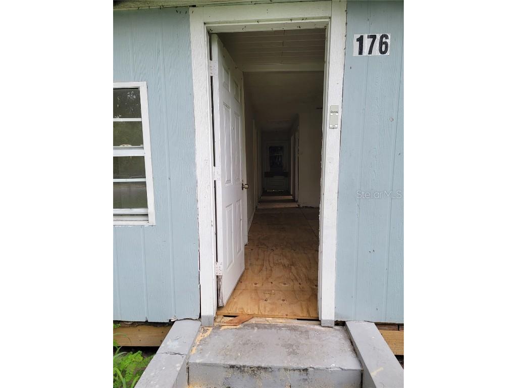 176 Campus View Drive Orlando FL 32810 O6219065 image1