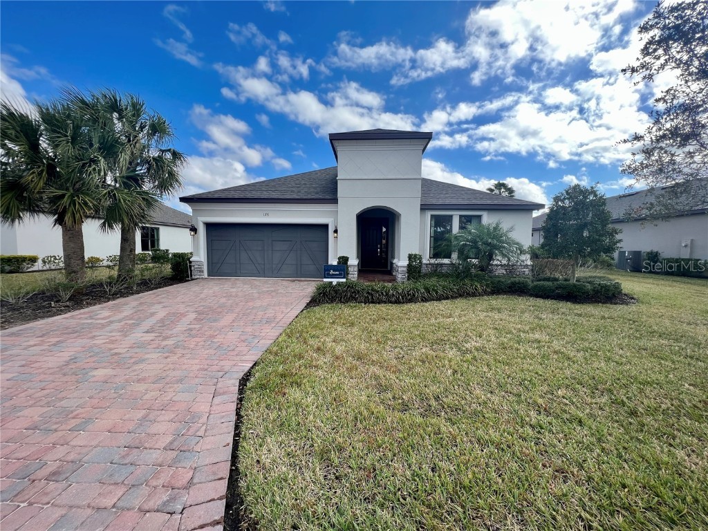 176 Casavista Drive Poinciana FL 34759 O6081004 image1