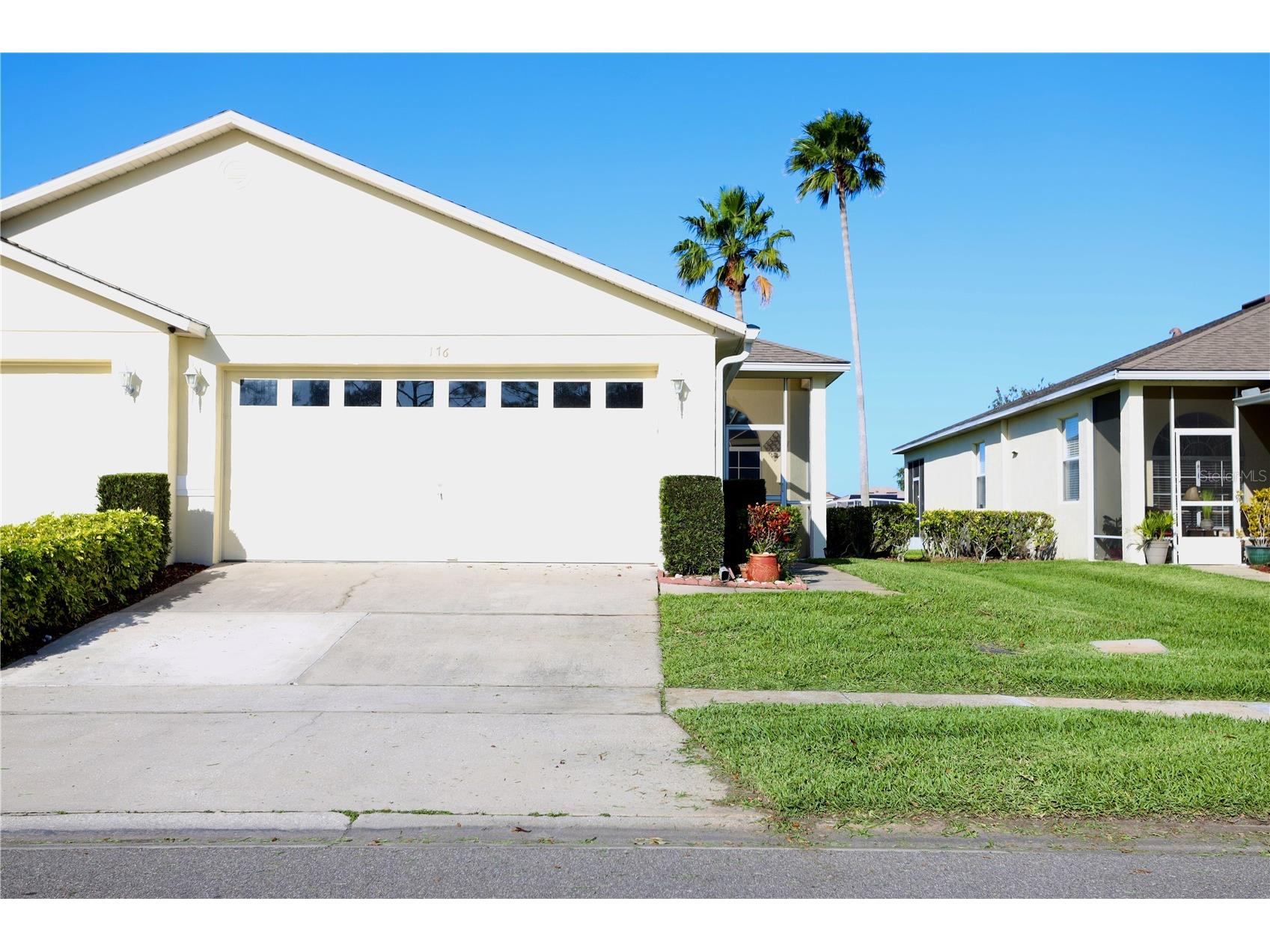 176 Club Villas Lane Kissimmee FL 34744 S5124115 image1