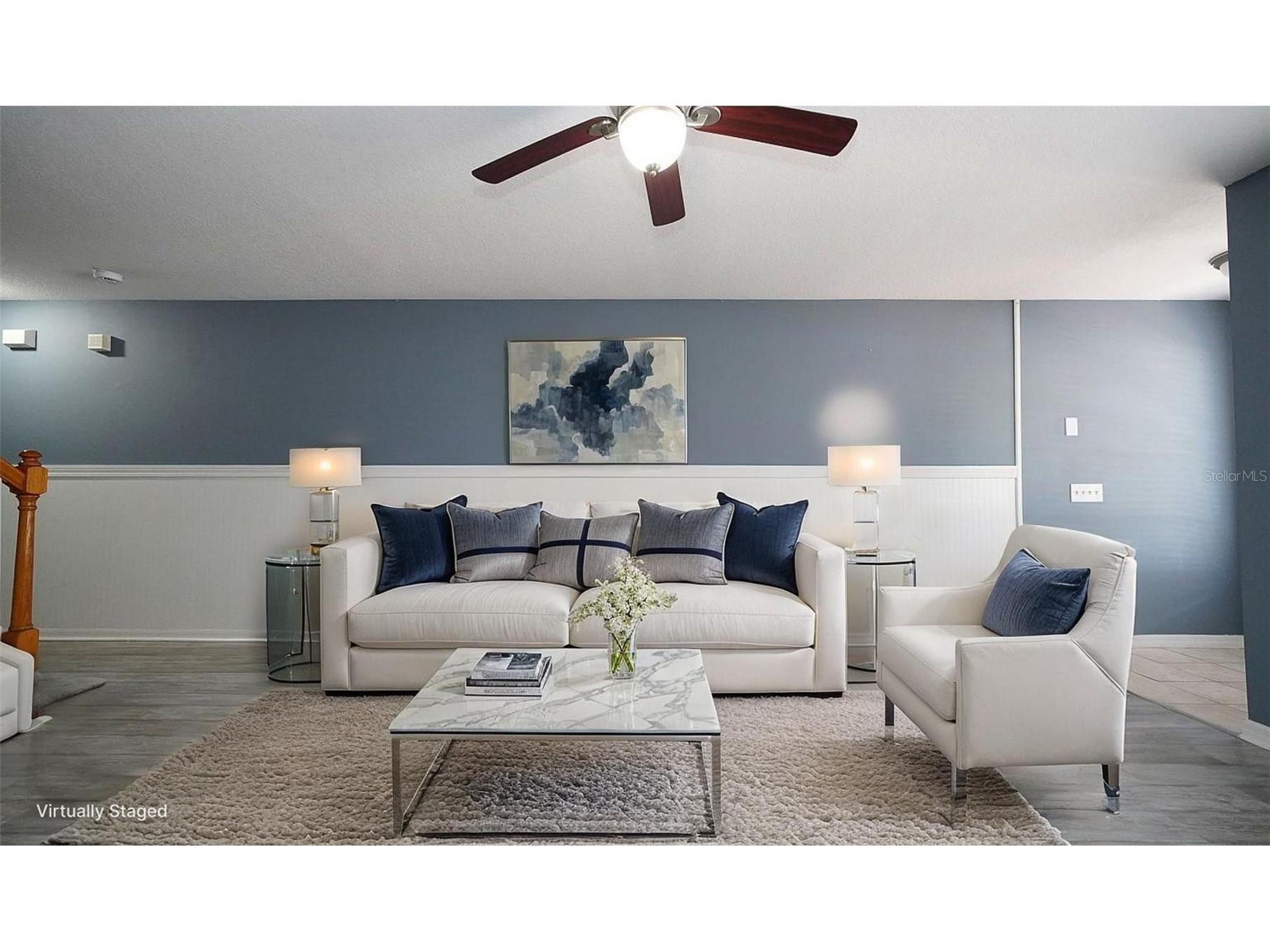 176 Coquina Bay Dr Drive Saint Petersburg FL 33705 TB8500590 image10