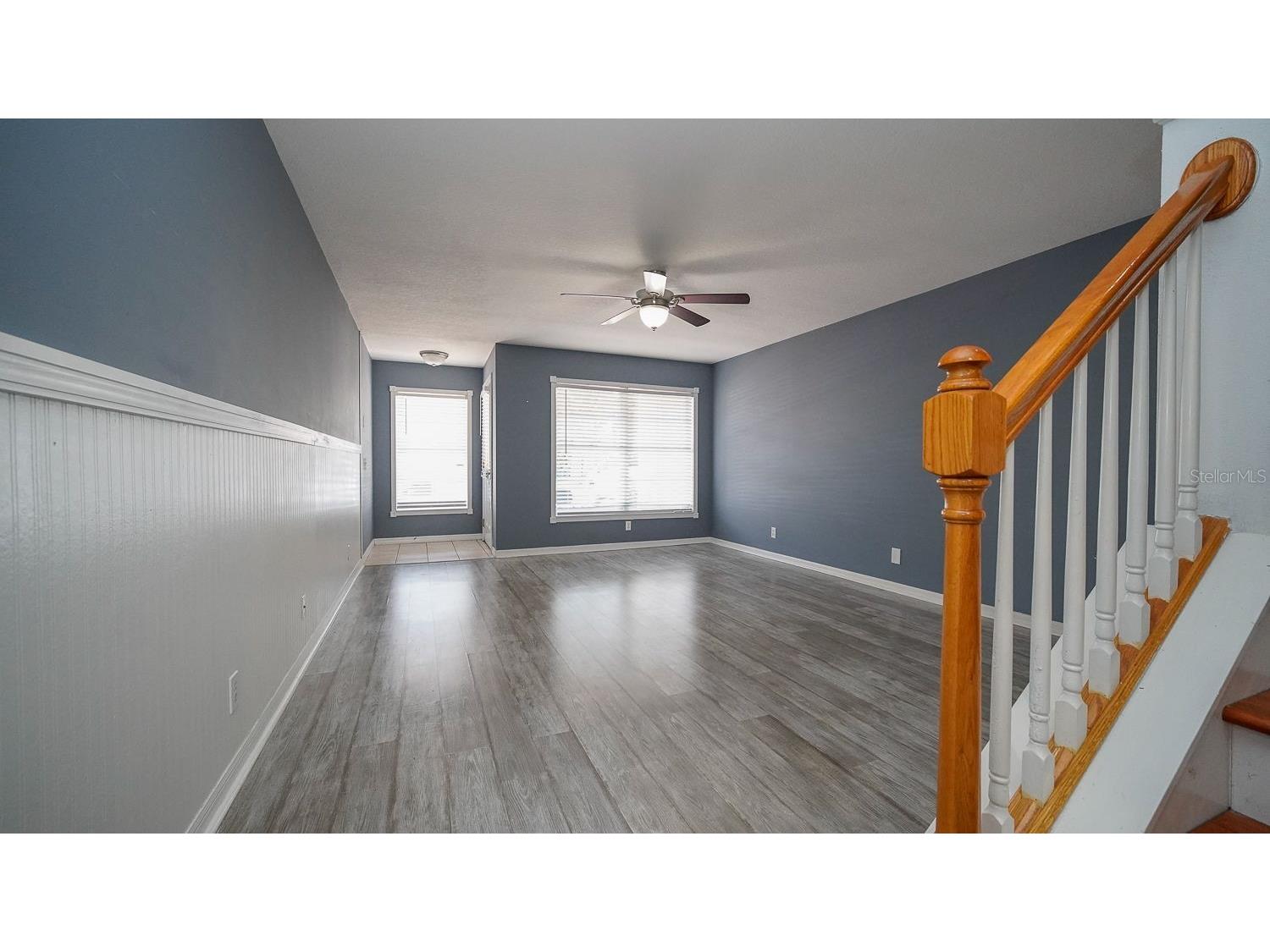 176 Coquina Bay Dr Drive Saint Petersburg FL 33705 TB8500590 image11