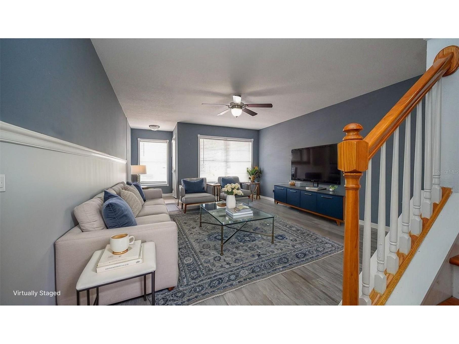 176 Coquina Bay Dr Drive Saint Petersburg FL 33705 TB8500590 image12