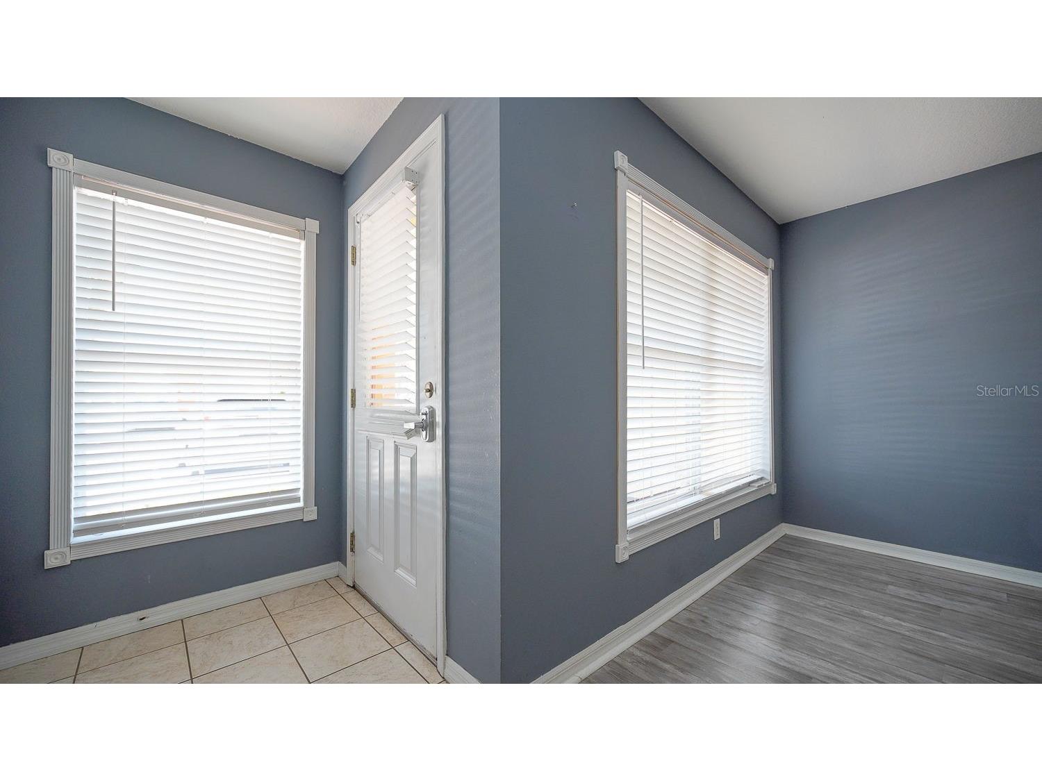 176 Coquina Bay Dr Drive Saint Petersburg FL 33705 TB8500590 image14