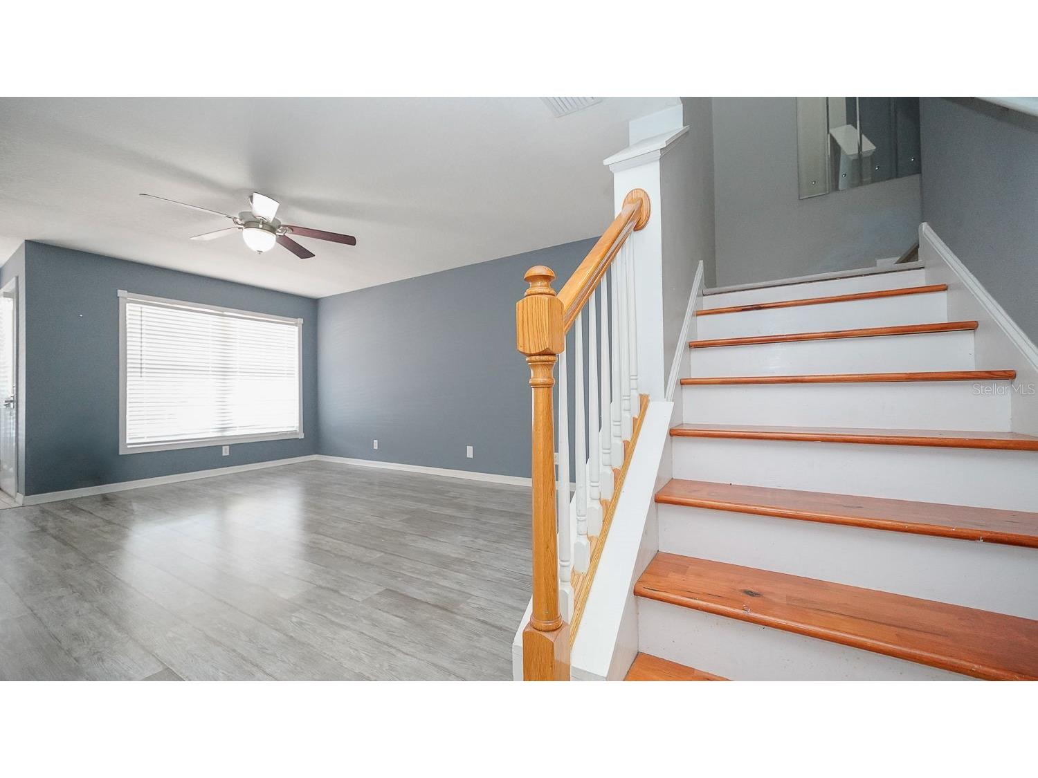 176 Coquina Bay Dr Drive Saint Petersburg FL 33705 TB8500590 image15