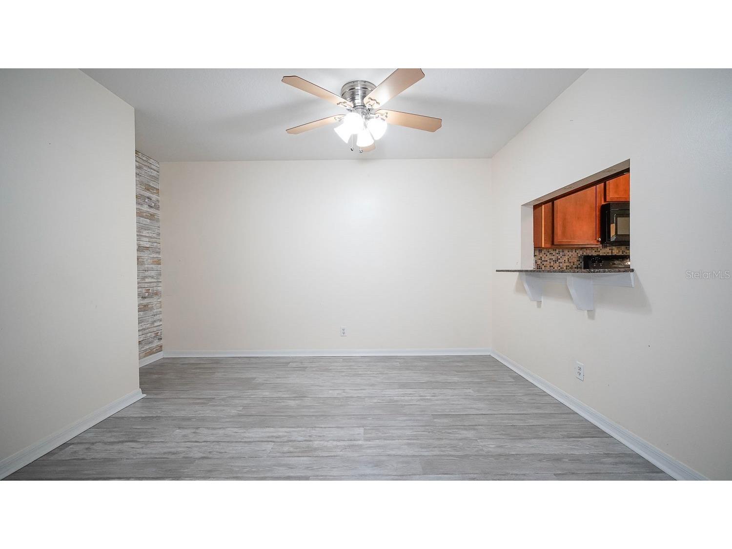 176 Coquina Bay Dr Drive Saint Petersburg FL 33705 TB8500590 image18