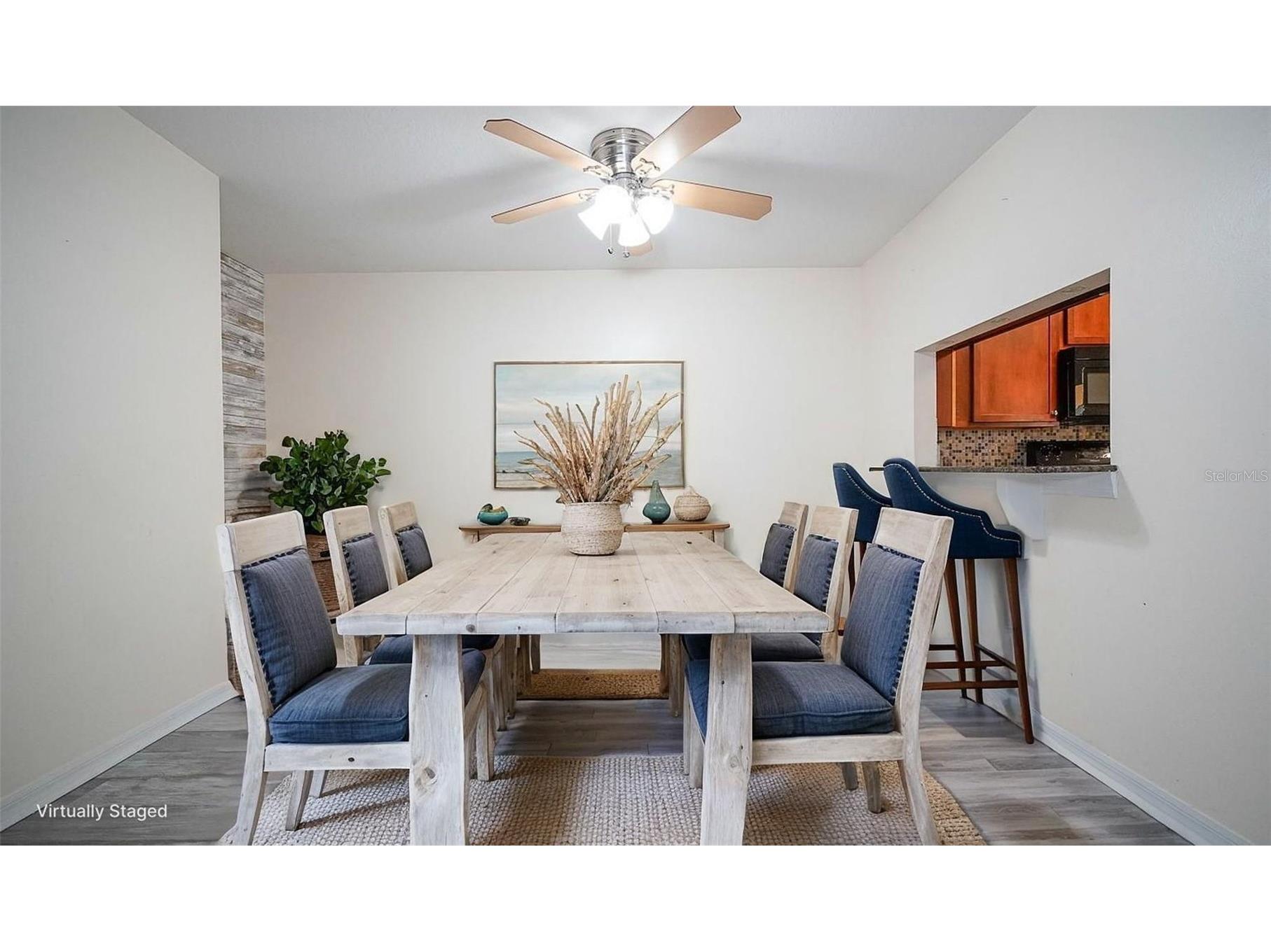 176 Coquina Bay Dr Drive Saint Petersburg FL 33705 TB8500590 image19