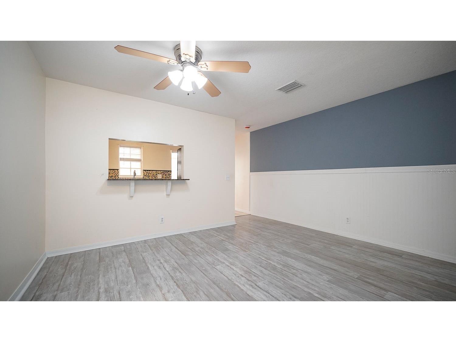 176 Coquina Bay Dr Drive Saint Petersburg FL 33705 TB8500590 image20