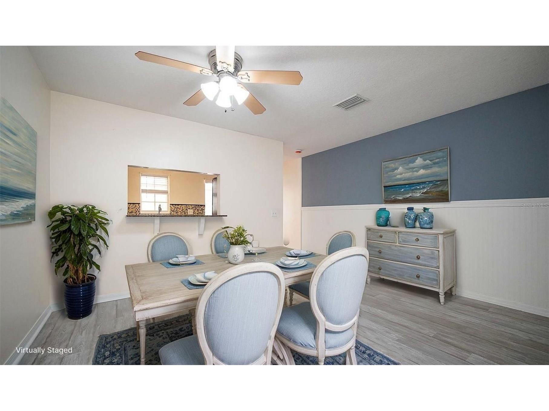 176 Coquina Bay Dr Drive Saint Petersburg FL 33705 TB8500590 image21