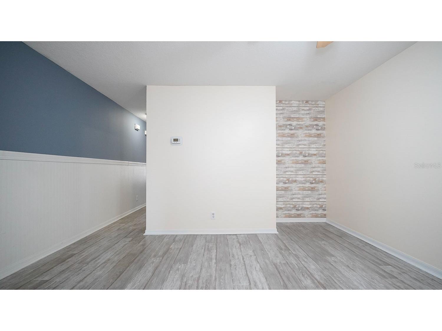 176 Coquina Bay Dr Drive Saint Petersburg FL 33705 TB8500590 image22