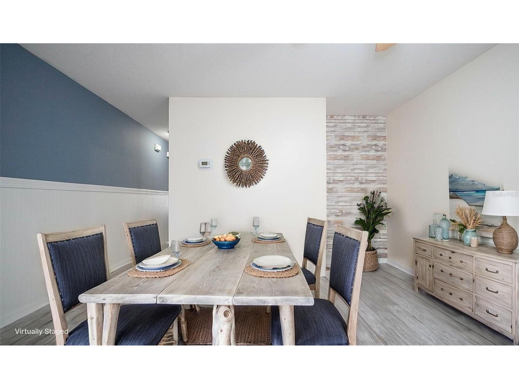 176 Coquina Bay Dr Drive Saint Petersburg FL 33705 TB8500590 image23
